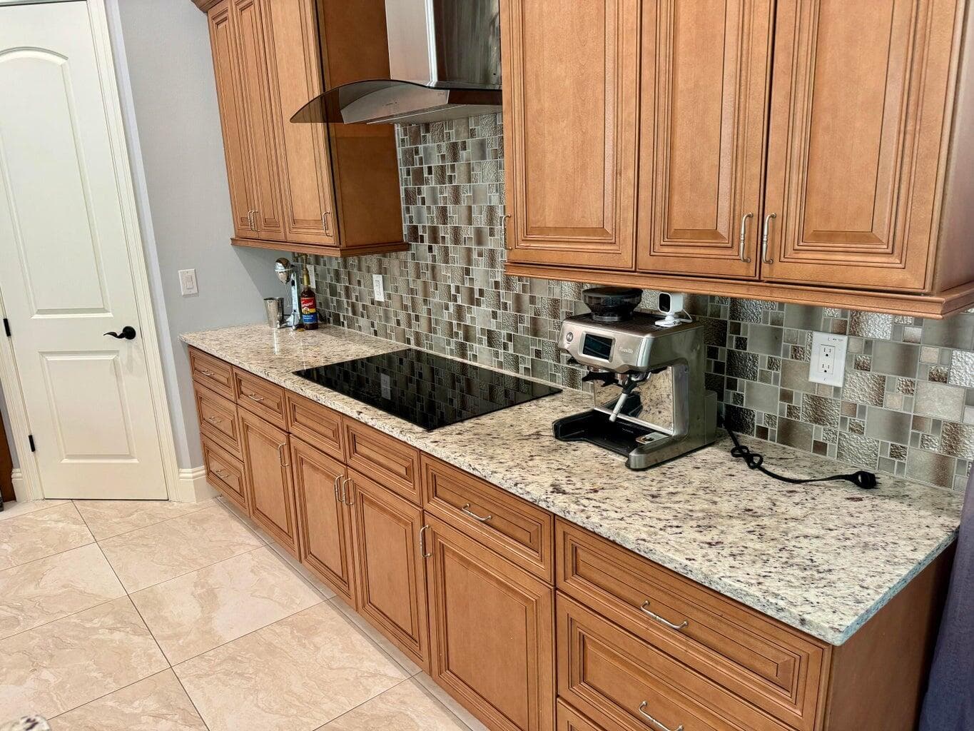 134 SE Fiore Bello, Port St. Lucie, FL 34984 — photo 11 of 37