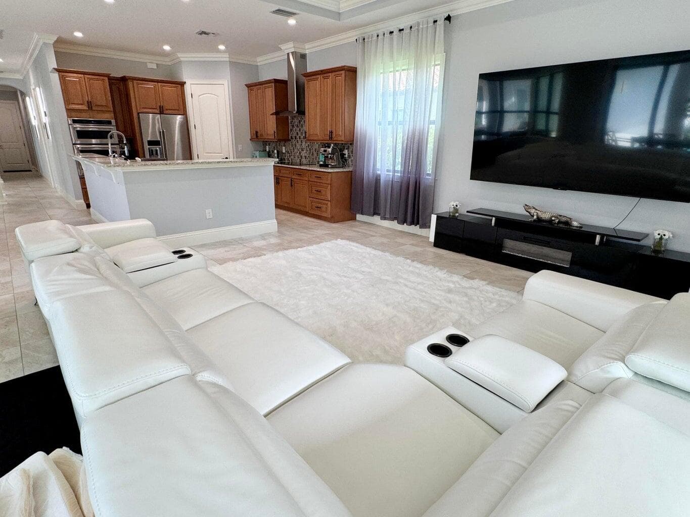 134 SE Fiore Bello, Port St. Lucie, FL 34984 — photo 12 of 37