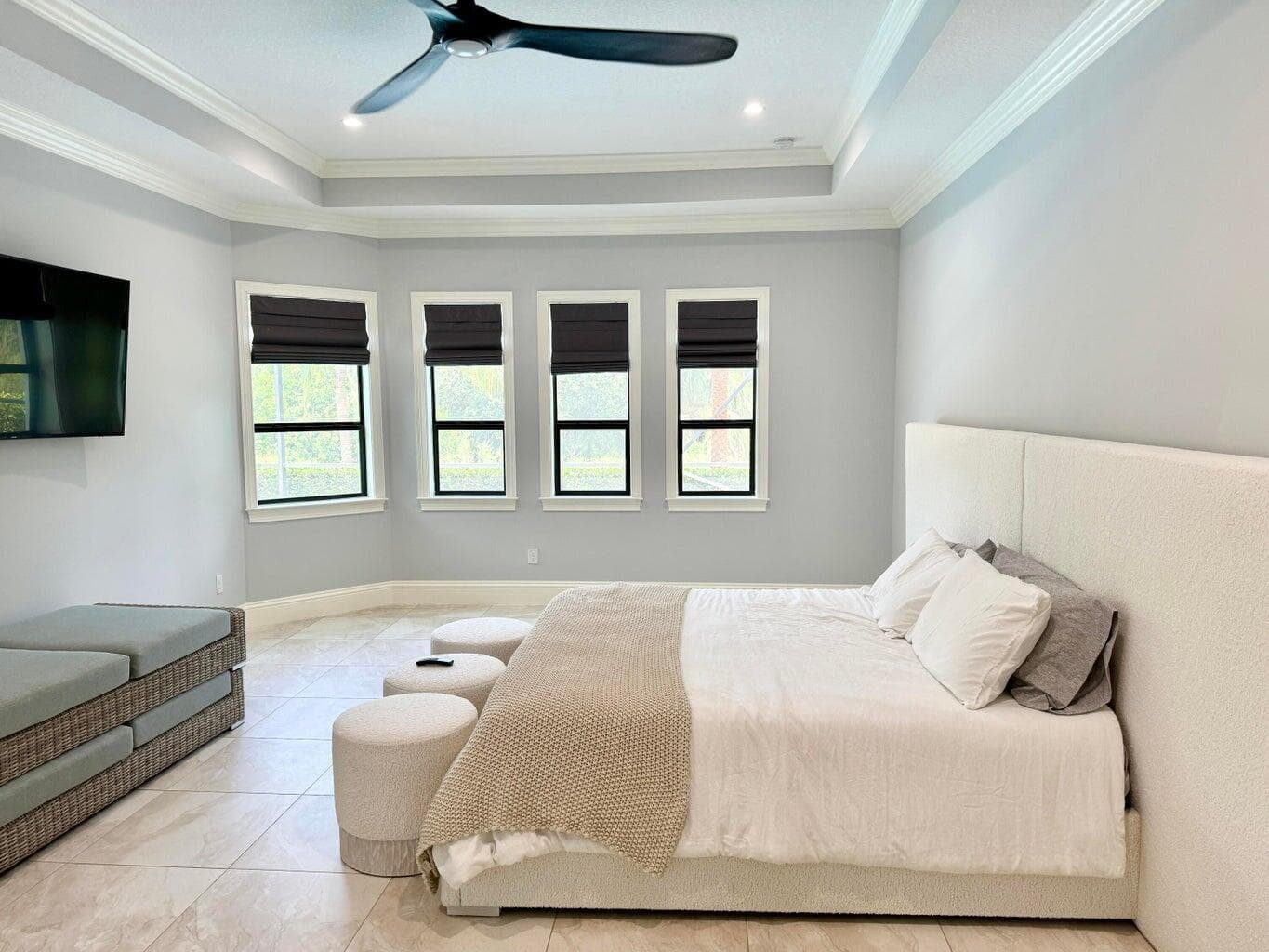 134 SE Fiore Bello, Port St. Lucie, FL 34984 — photo 18 of 37