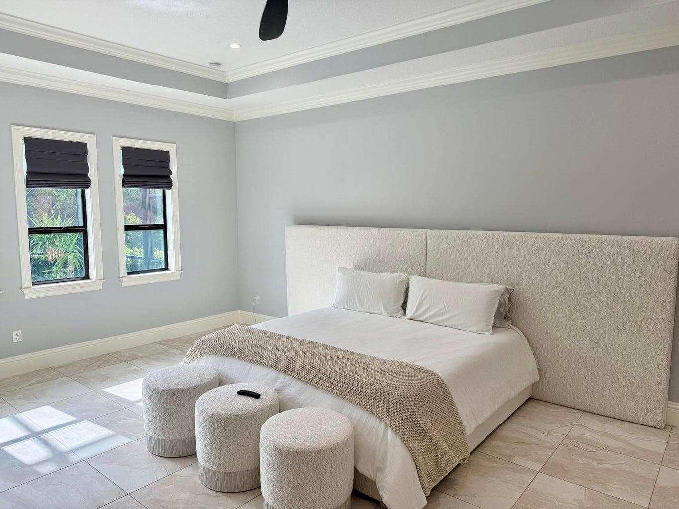 134 SE Fiore Bello, Port St. Lucie, FL 34984 — photo 21 of 37
