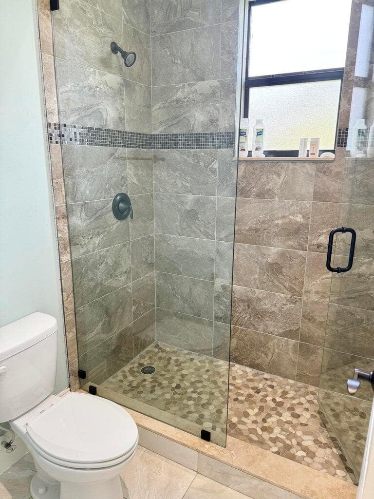 134 SE Fiore Bello, Port St. Lucie, FL 34984 — photo 30 of 37