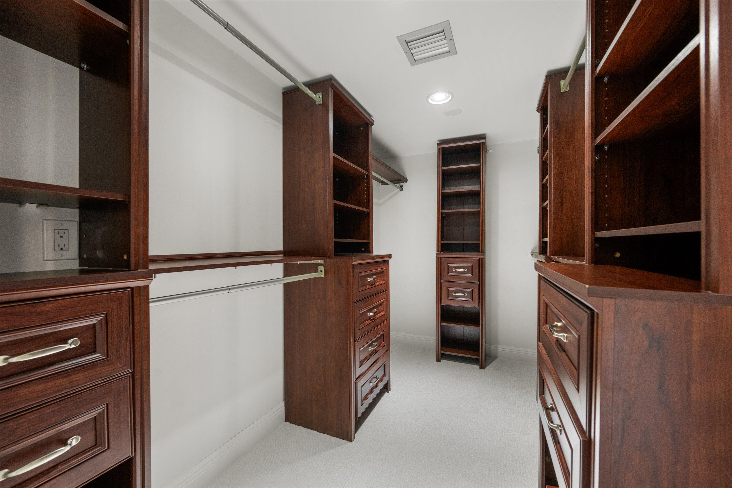 4000 S Ocean Boulevard 103, South Palm Beach, FL 33480 — photo 24 of 35
