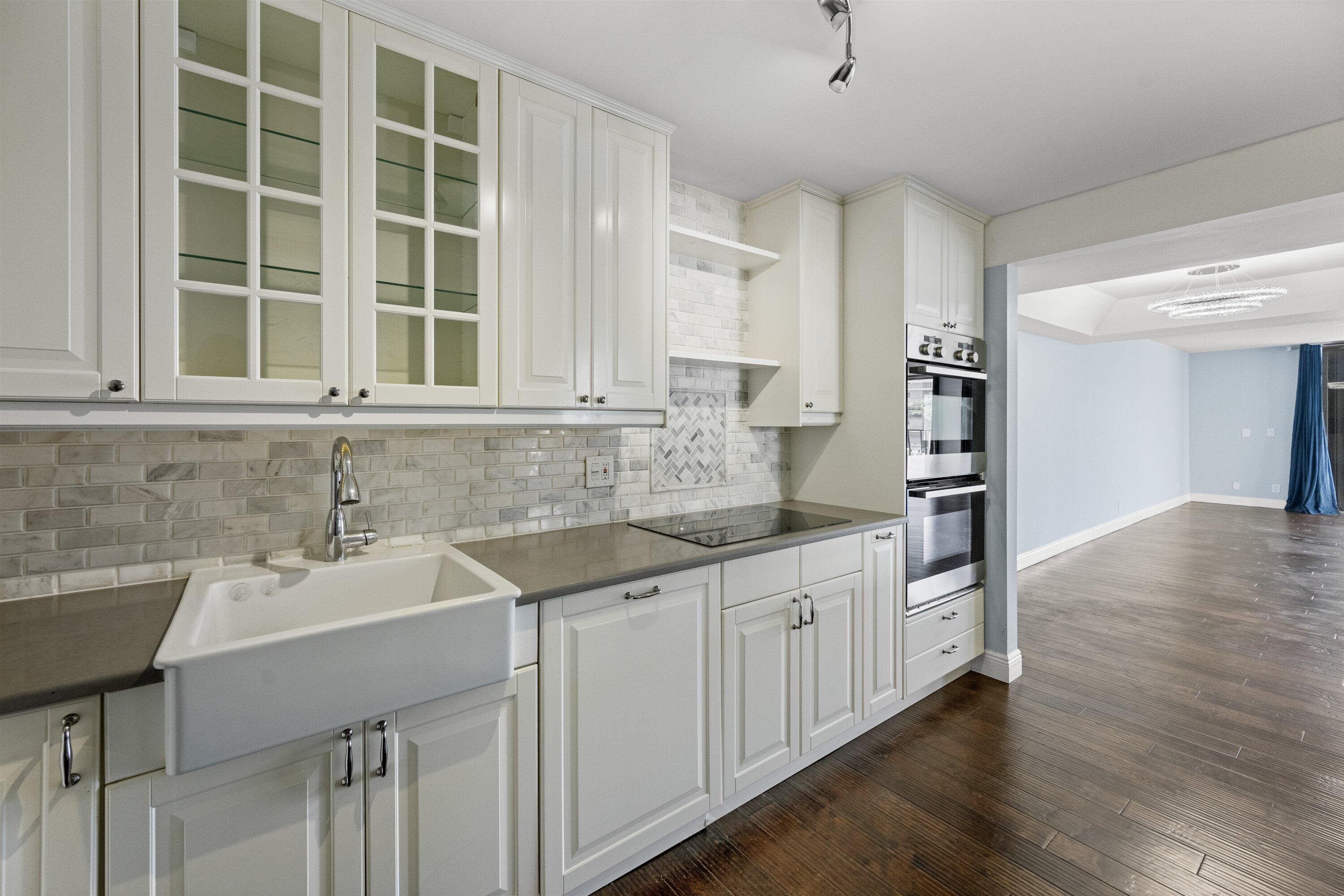 4000 S Ocean Boulevard 103, South Palm Beach, FL 33480 — photo 8 of 35