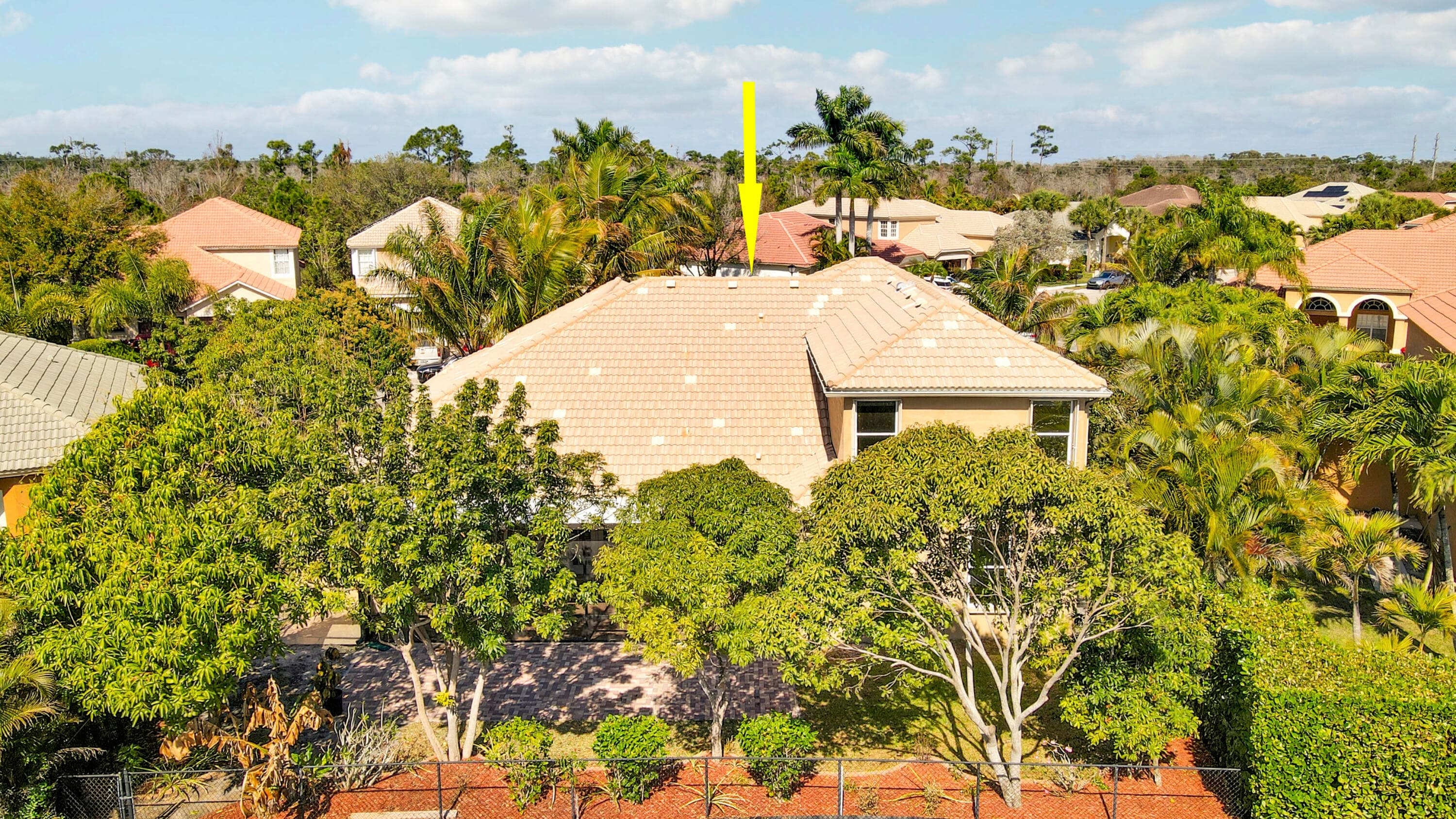 3804 Victoria Road, West Palm Beach, FL 33411 — photo 47 of 47