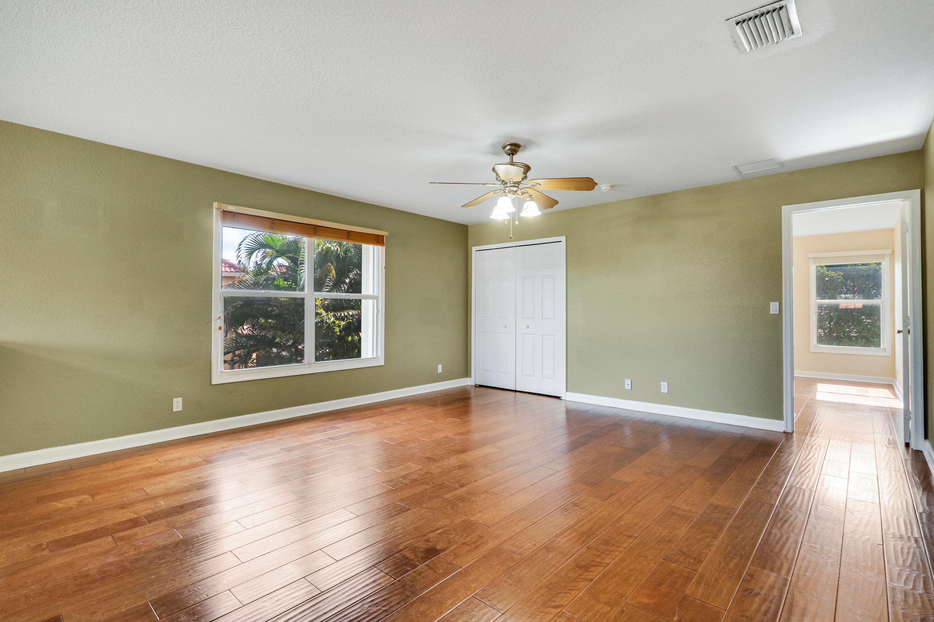 3804 Victoria Road, West Palm Beach, FL 33411 — photo 39 of 47