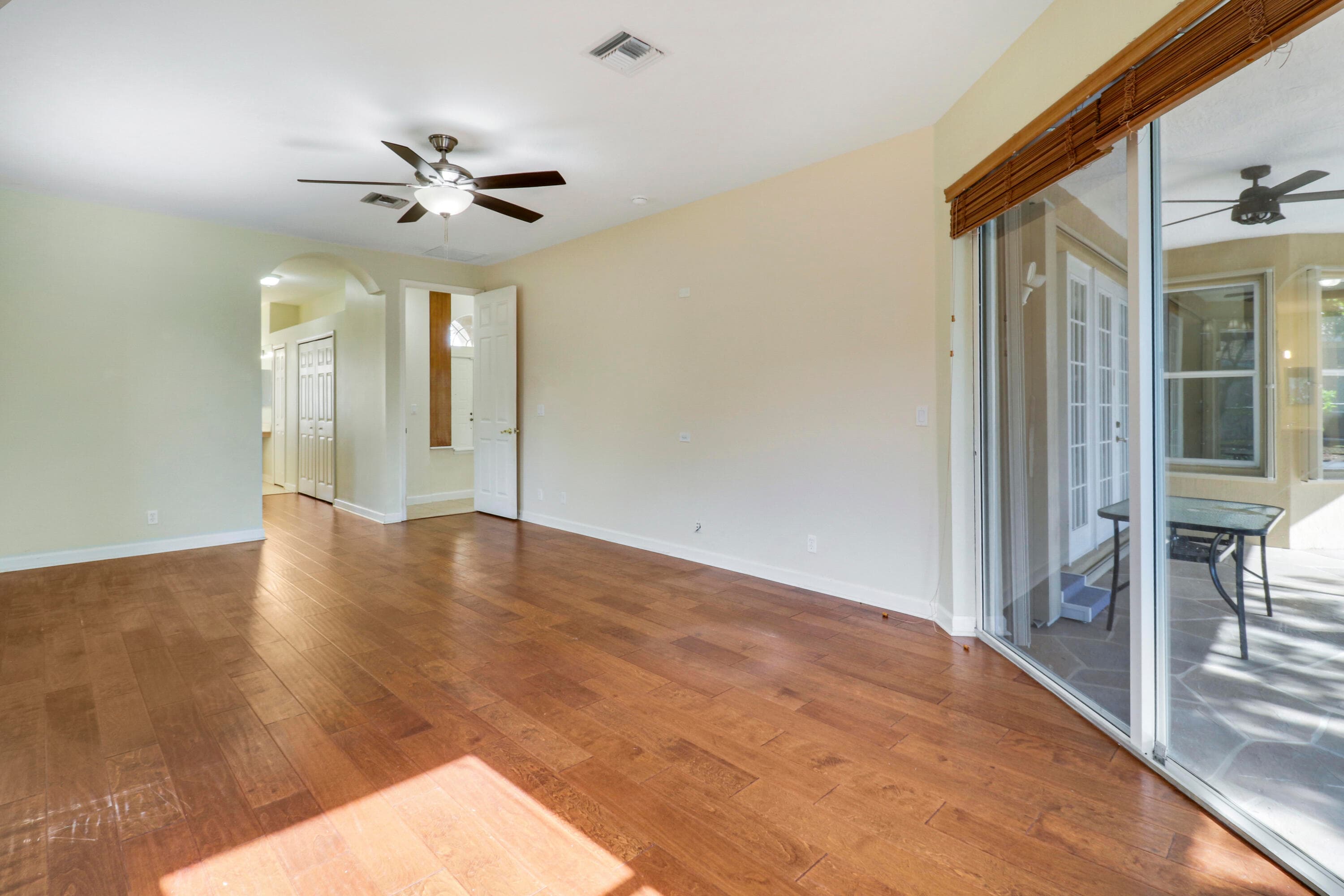 3804 Victoria Road, West Palm Beach, FL 33411 — photo 23 of 47
