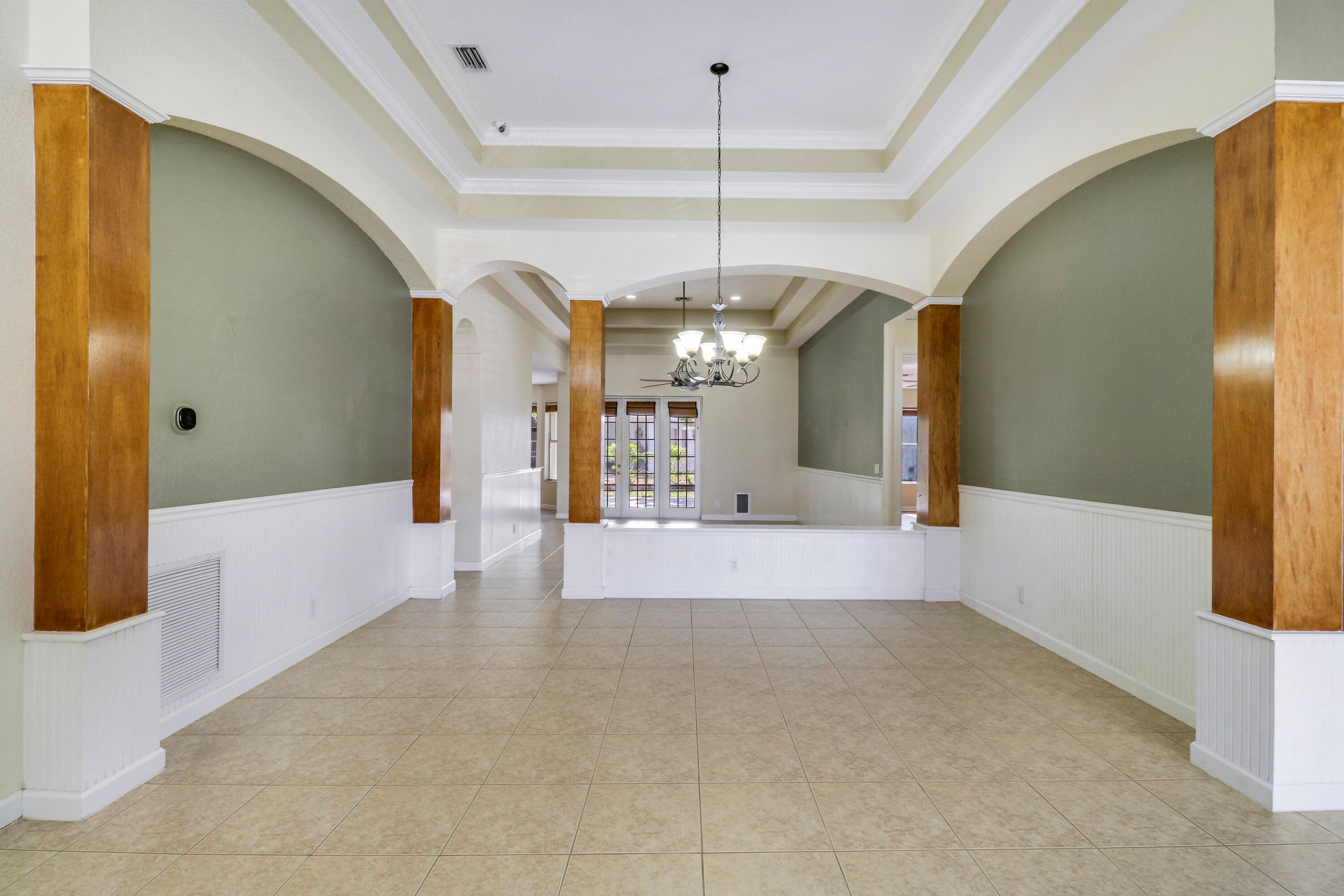 3804 Victoria Road, West Palm Beach, FL 33411 — photo 9 of 47