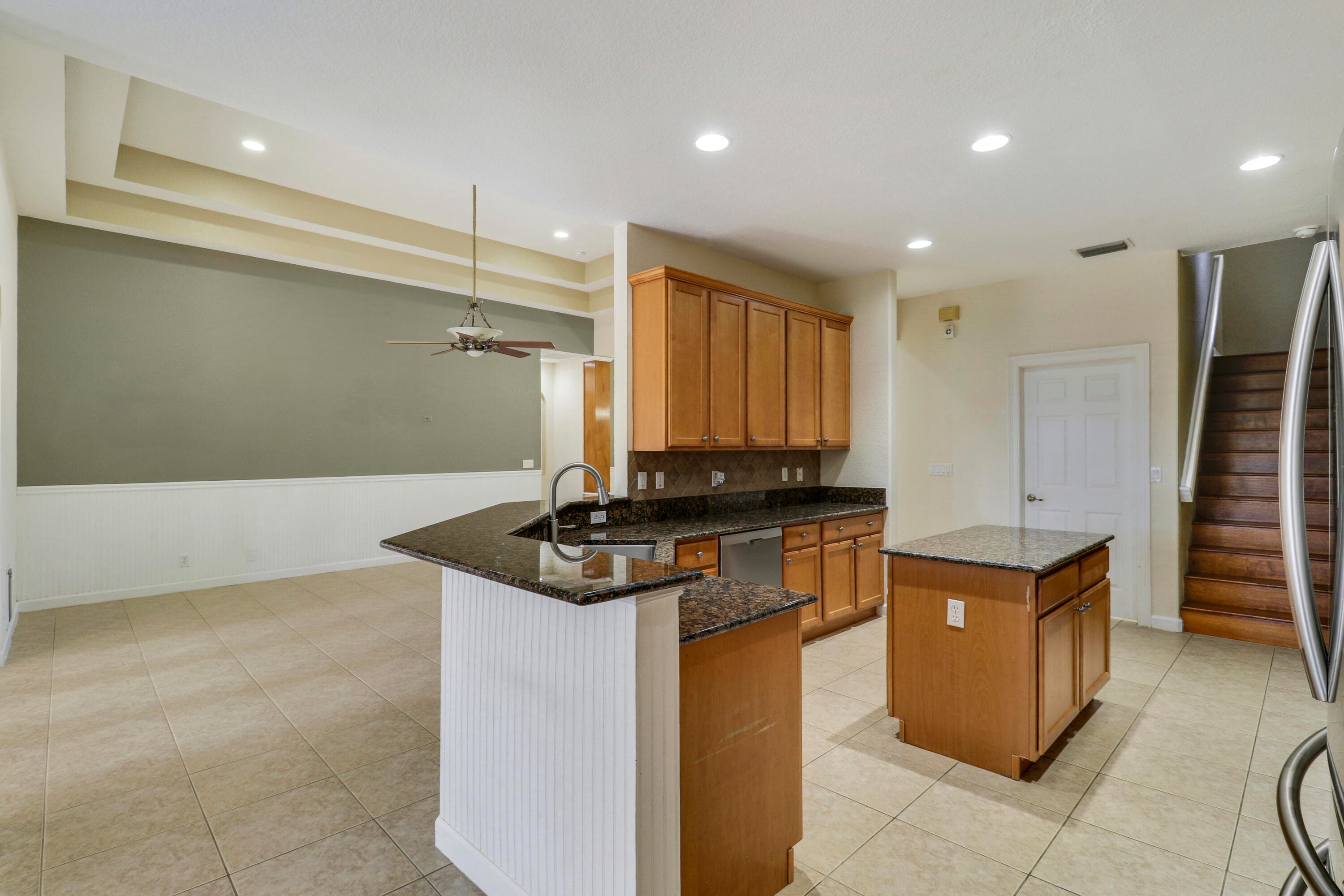 3804 Victoria Road, West Palm Beach, FL 33411 — photo 21 of 47