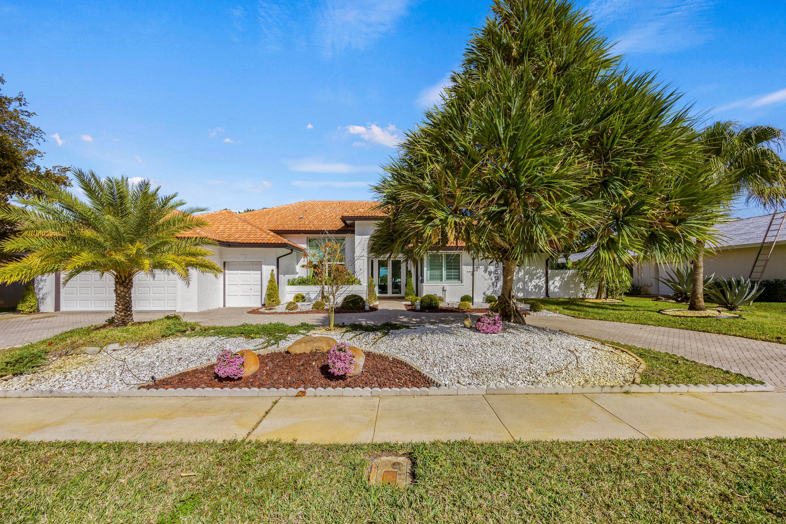 10591 Stonebridge Boulevard, Boca Raton, FL 33498 — photo 5 of 58