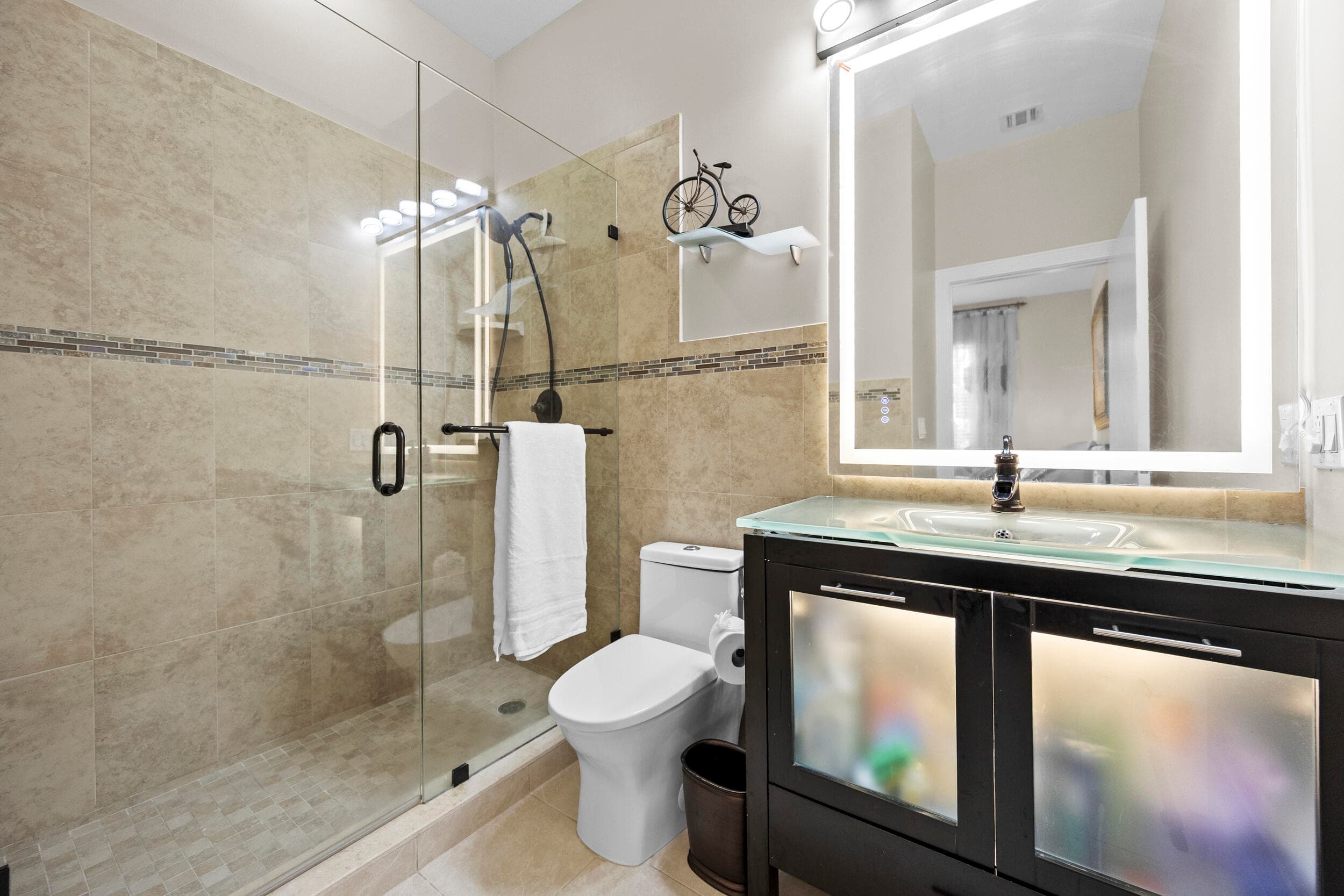 10591 Stonebridge Boulevard, Boca Raton, FL 33498 — photo 24 of 58