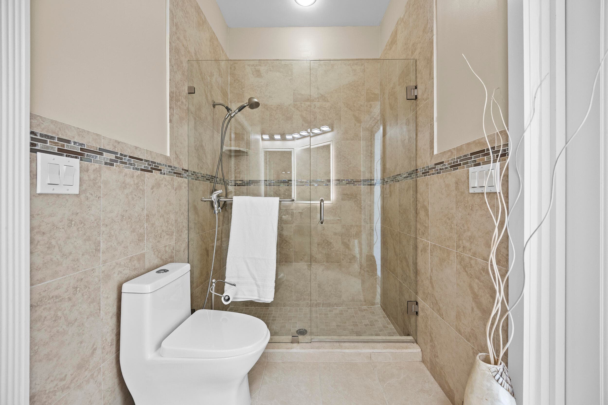 10591 Stonebridge Boulevard, Boca Raton, FL 33498 — photo 29 of 58