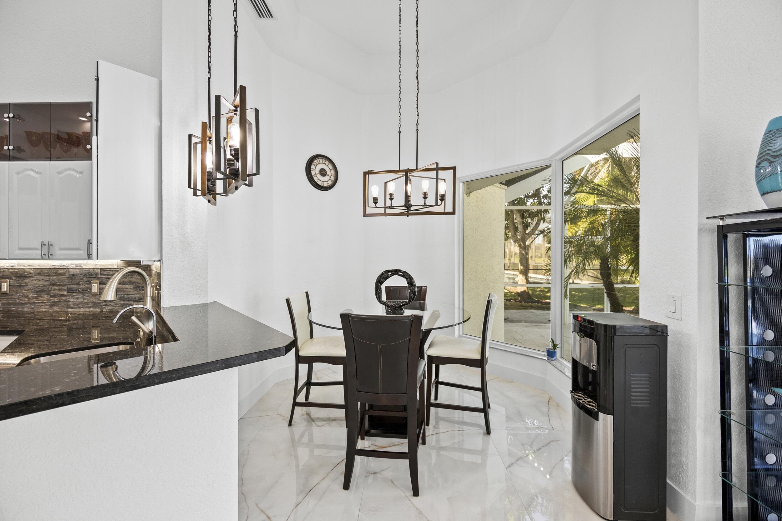 10591 Stonebridge Boulevard, Boca Raton, FL 33498 — photo 37 of 58