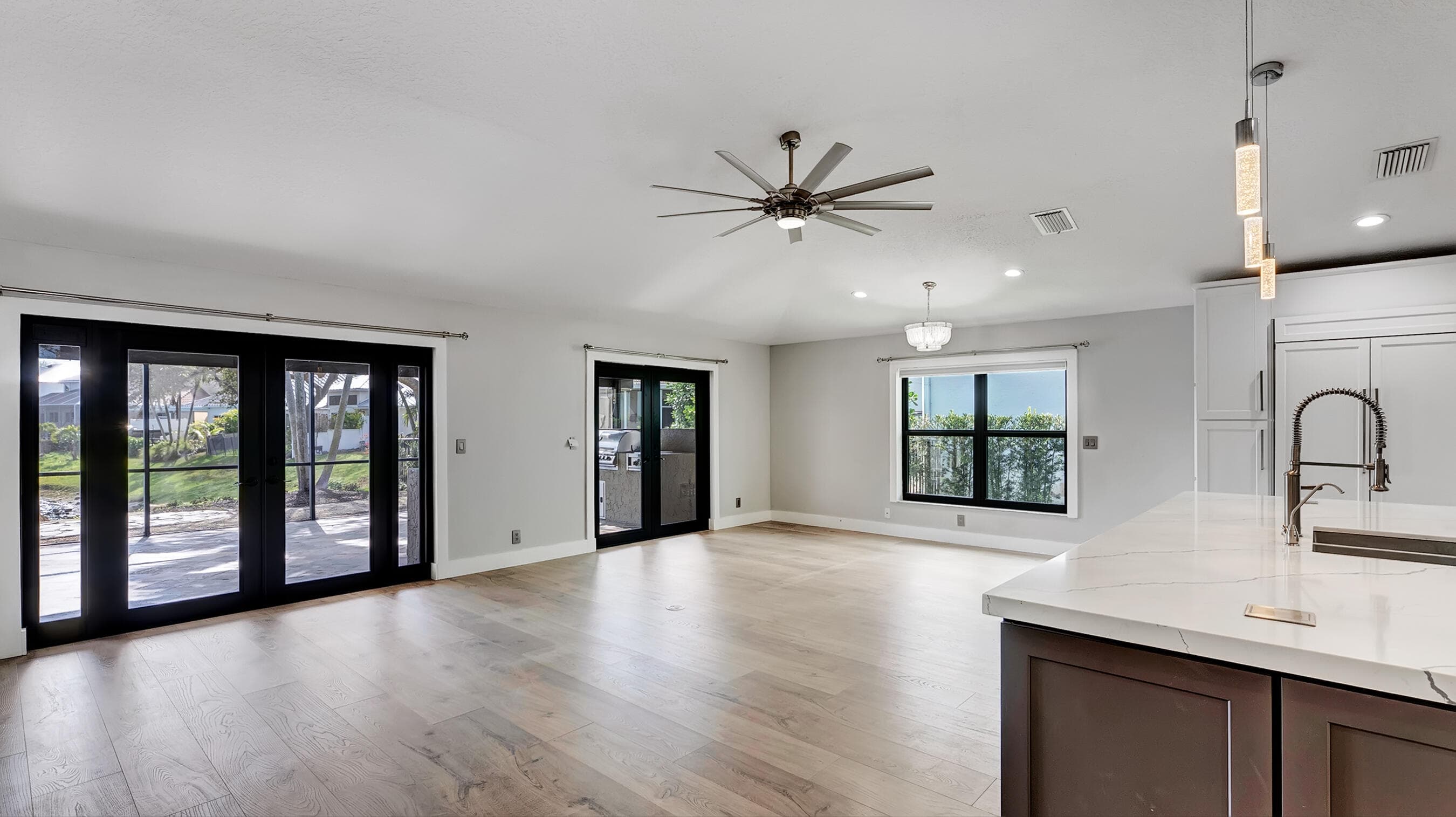 535 Enfield Court, Delray Beach, FL 33444 — photo 15 of 36