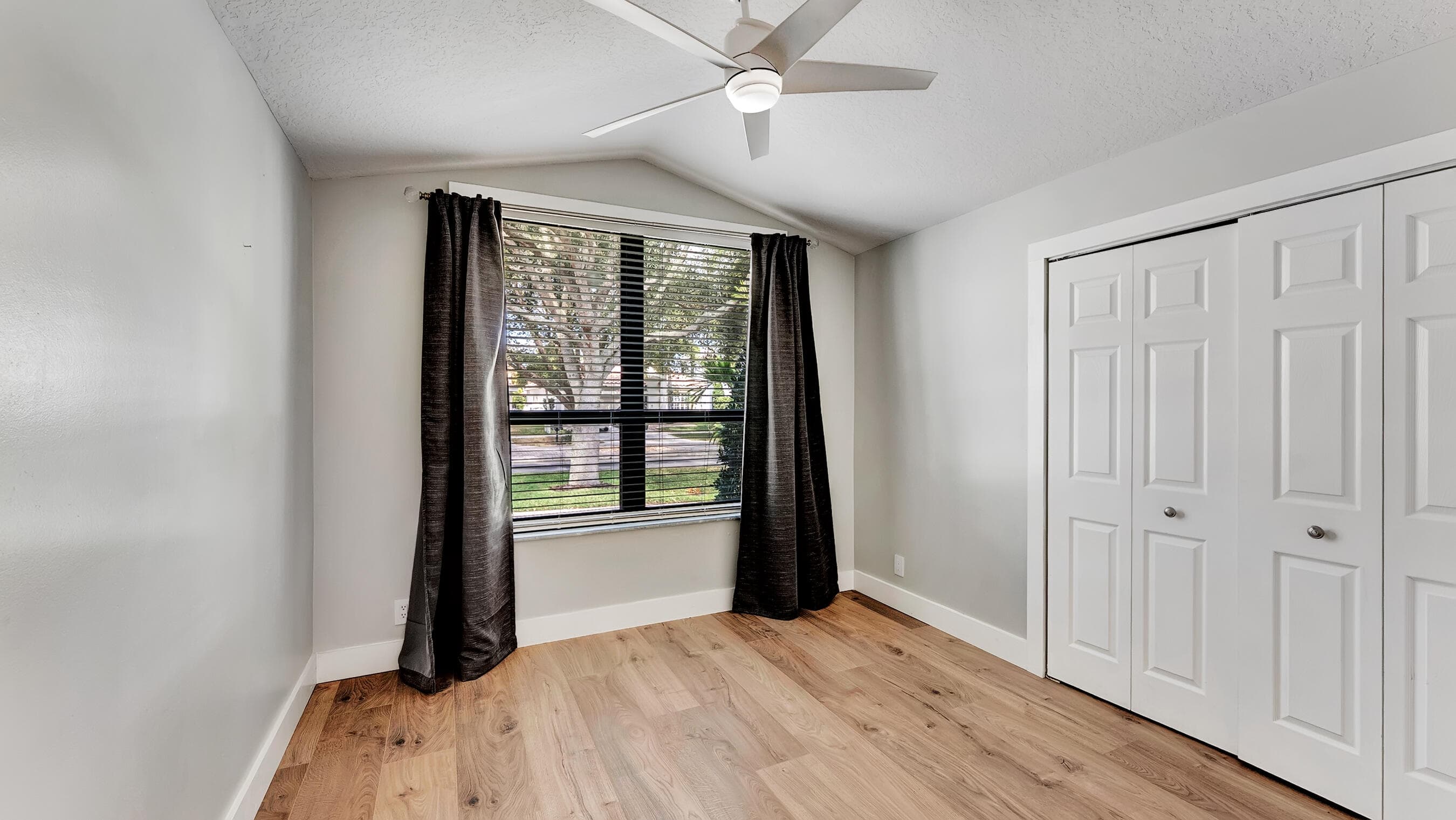 535 Enfield Court, Delray Beach, FL 33444 — photo 23 of 36