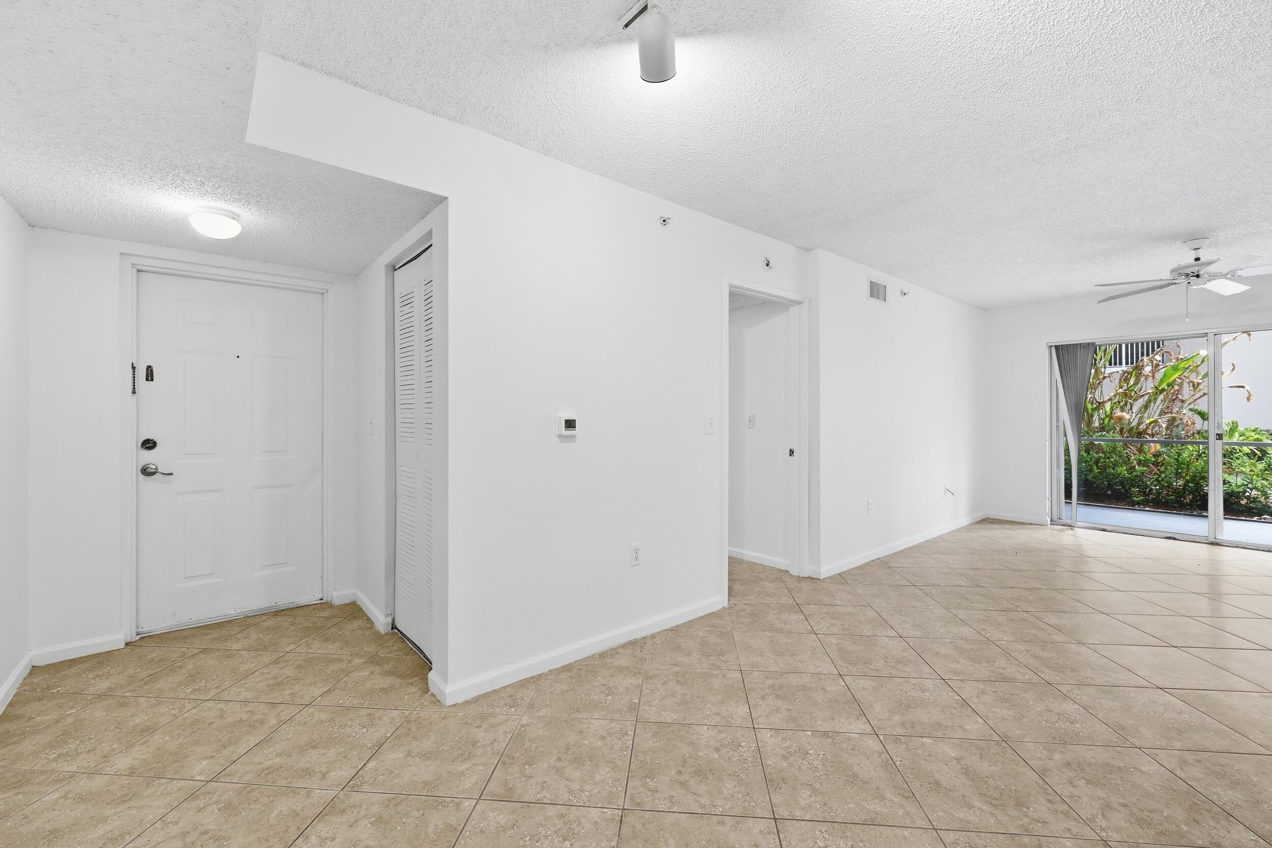 278 Village Boulevard 8106, Tequesta, FL 33469 — photo 3 of 38