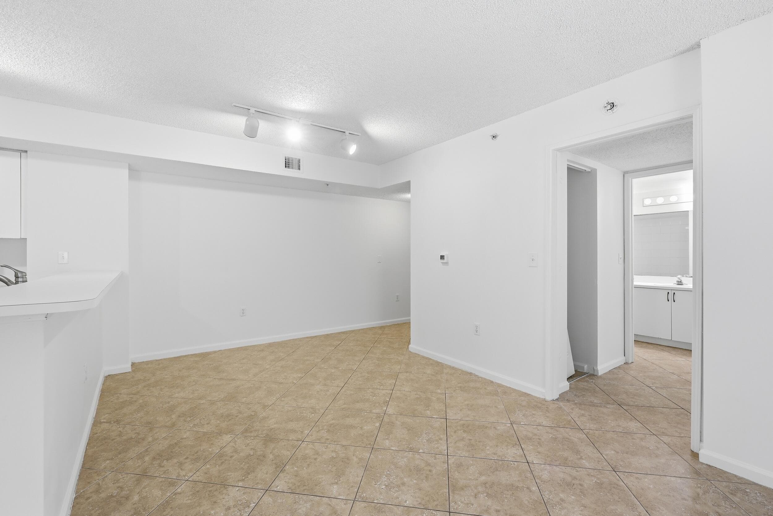 278 Village Boulevard 8106, Tequesta, FL 33469 — photo 8 of 38