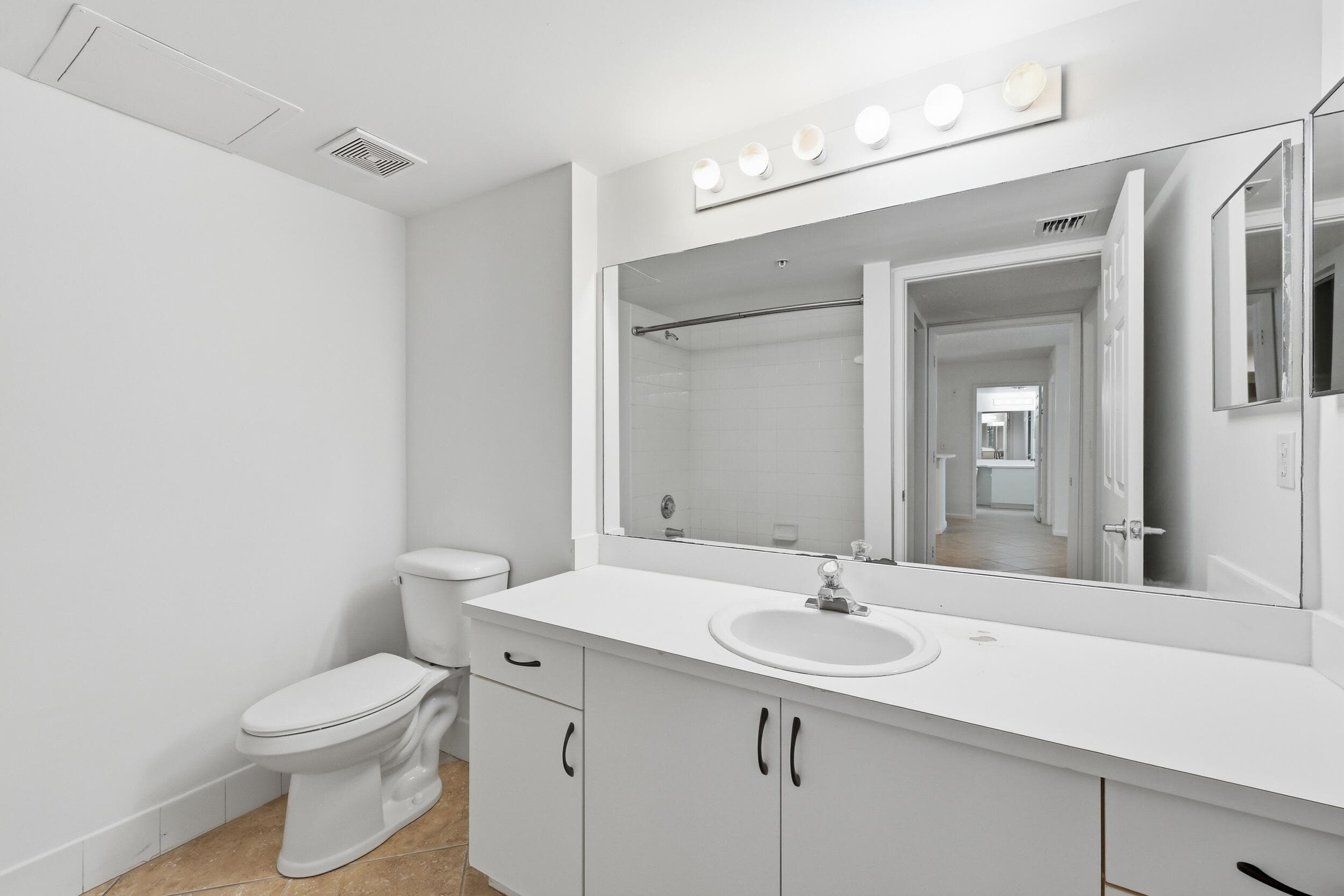 278 Village Boulevard 8106, Tequesta, FL 33469 — photo 18 of 38