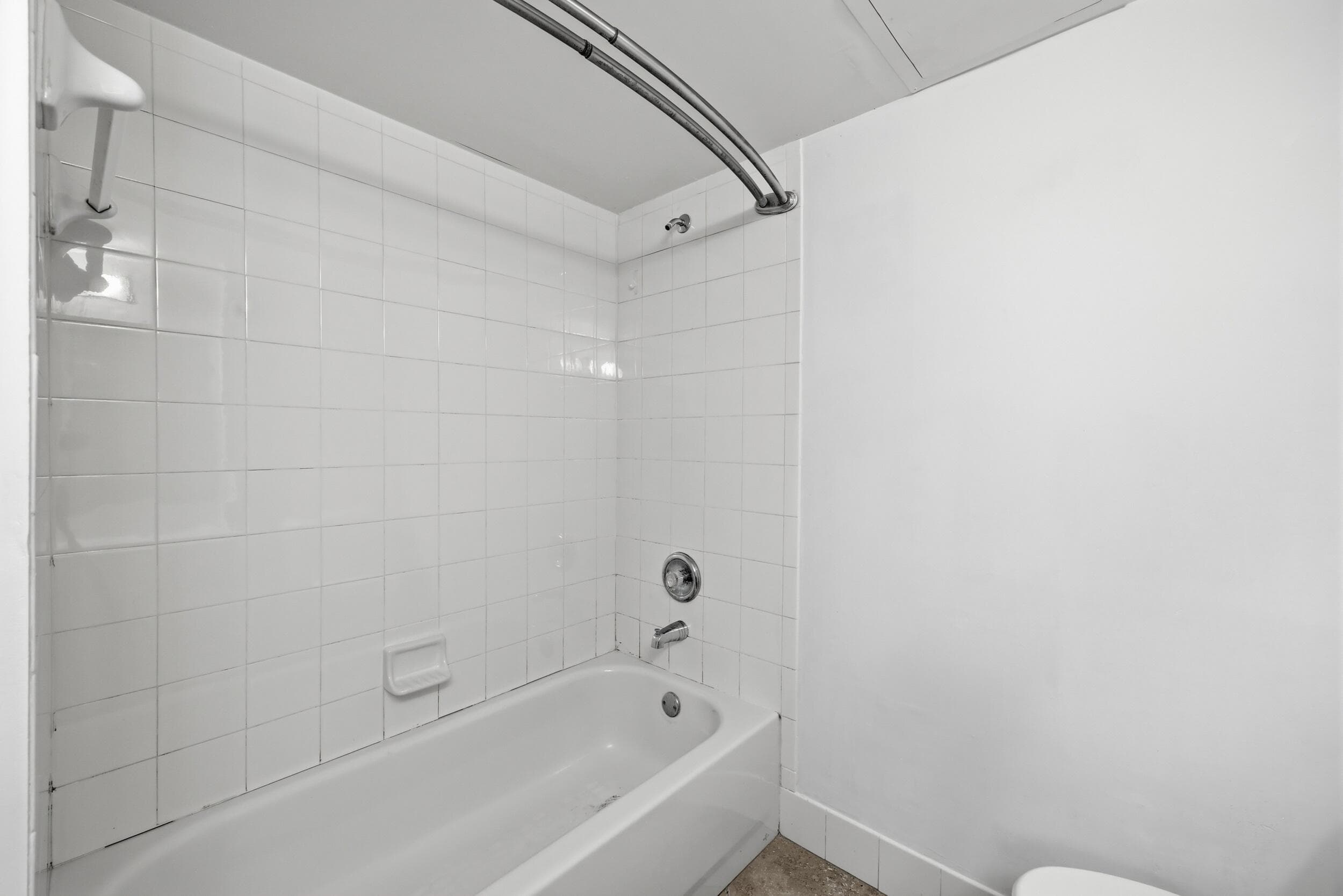 278 Village Boulevard 8106, Tequesta, FL 33469 — photo 19 of 38