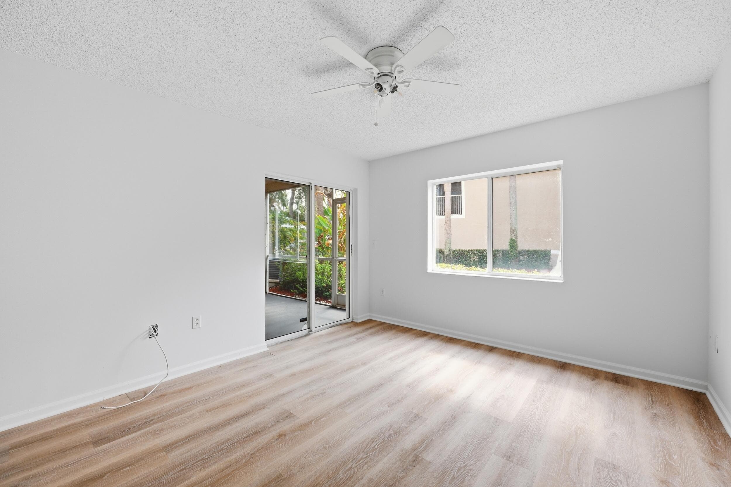278 Village Boulevard 8106, Tequesta, FL 33469 — photo 23 of 38