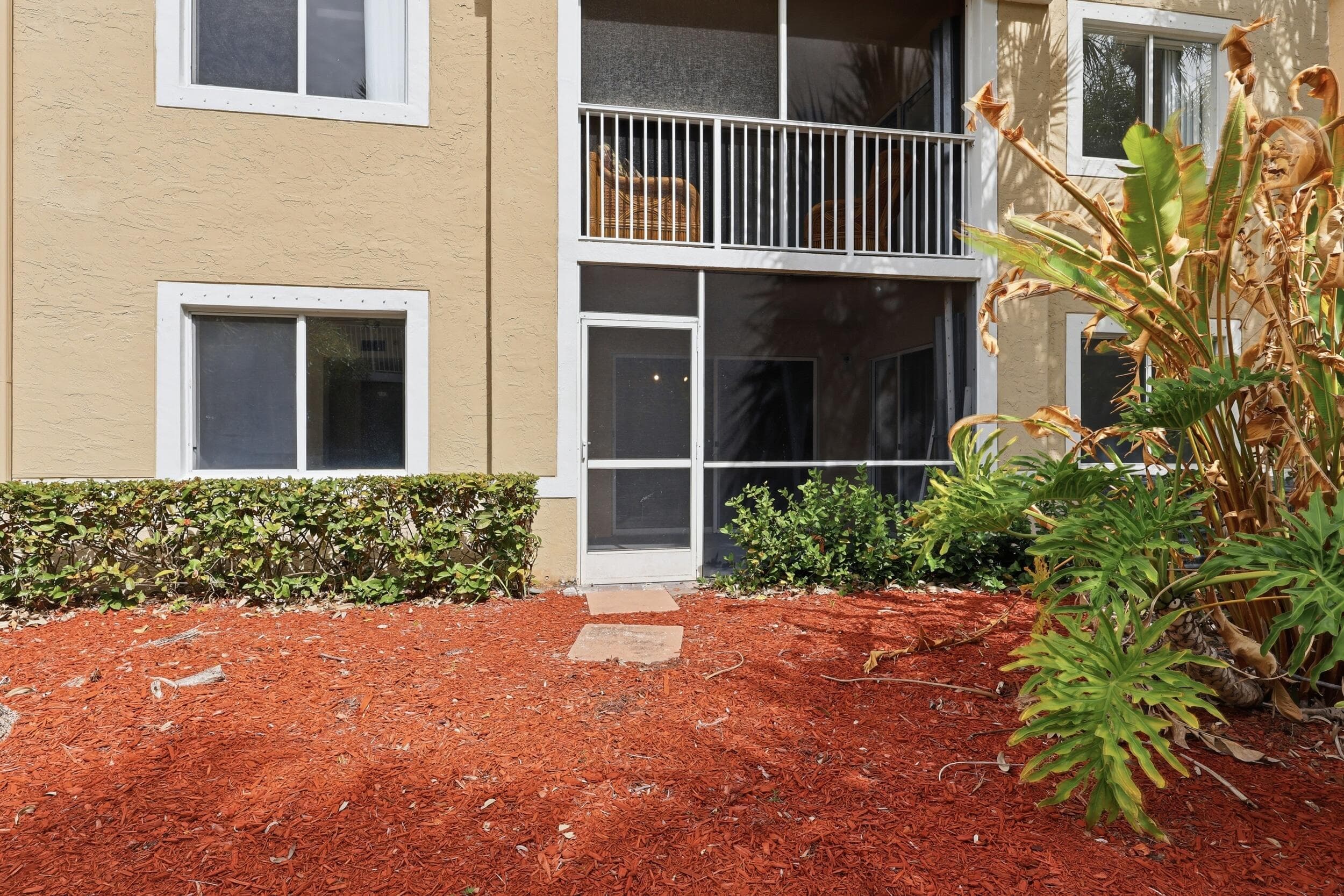 278 Village Boulevard 8106, Tequesta, FL 33469 — photo 28 of 38