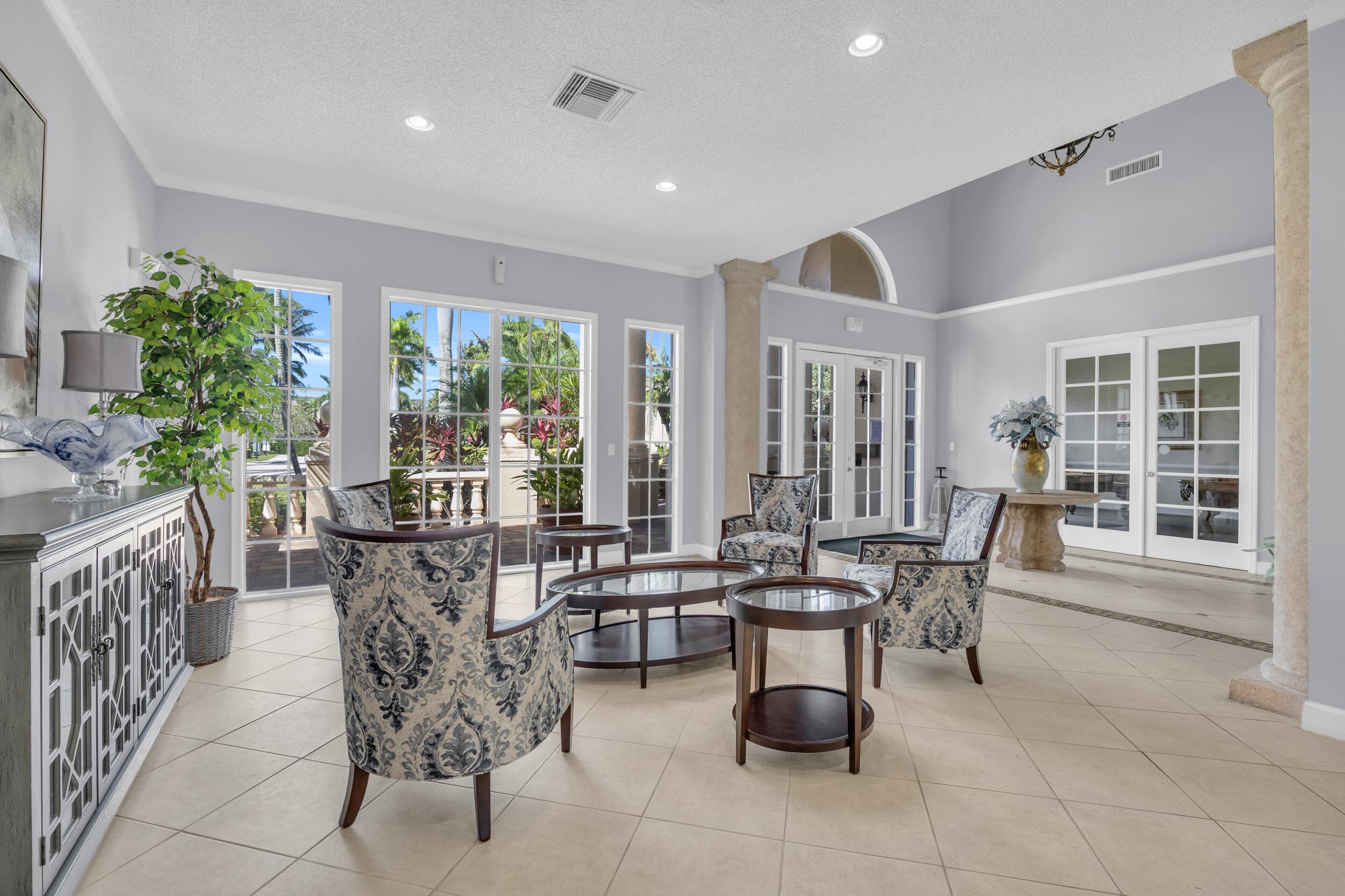 278 Village Boulevard 8106, Tequesta, FL 33469 — photo 30 of 38