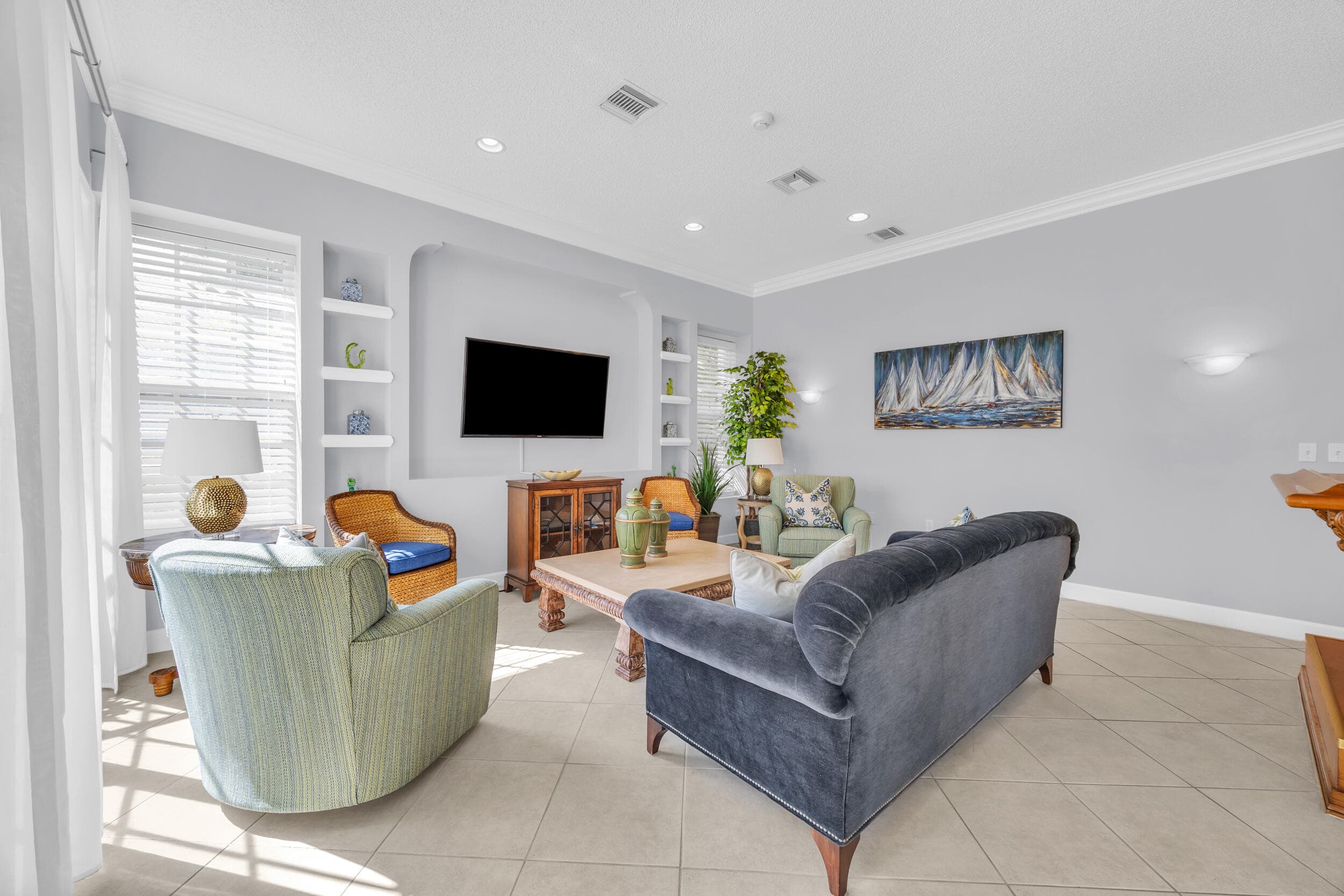 278 Village Boulevard 8106, Tequesta, FL 33469 — photo 32 of 38