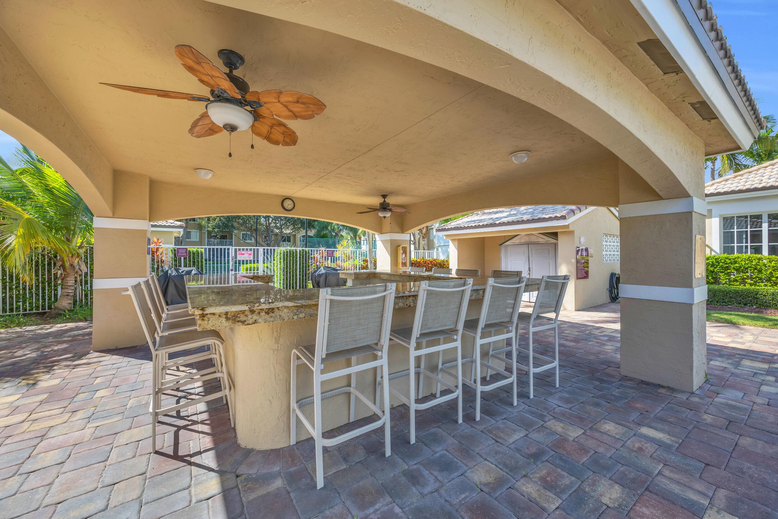 278 Village Boulevard 8106, Tequesta, FL 33469 — photo 34 of 38