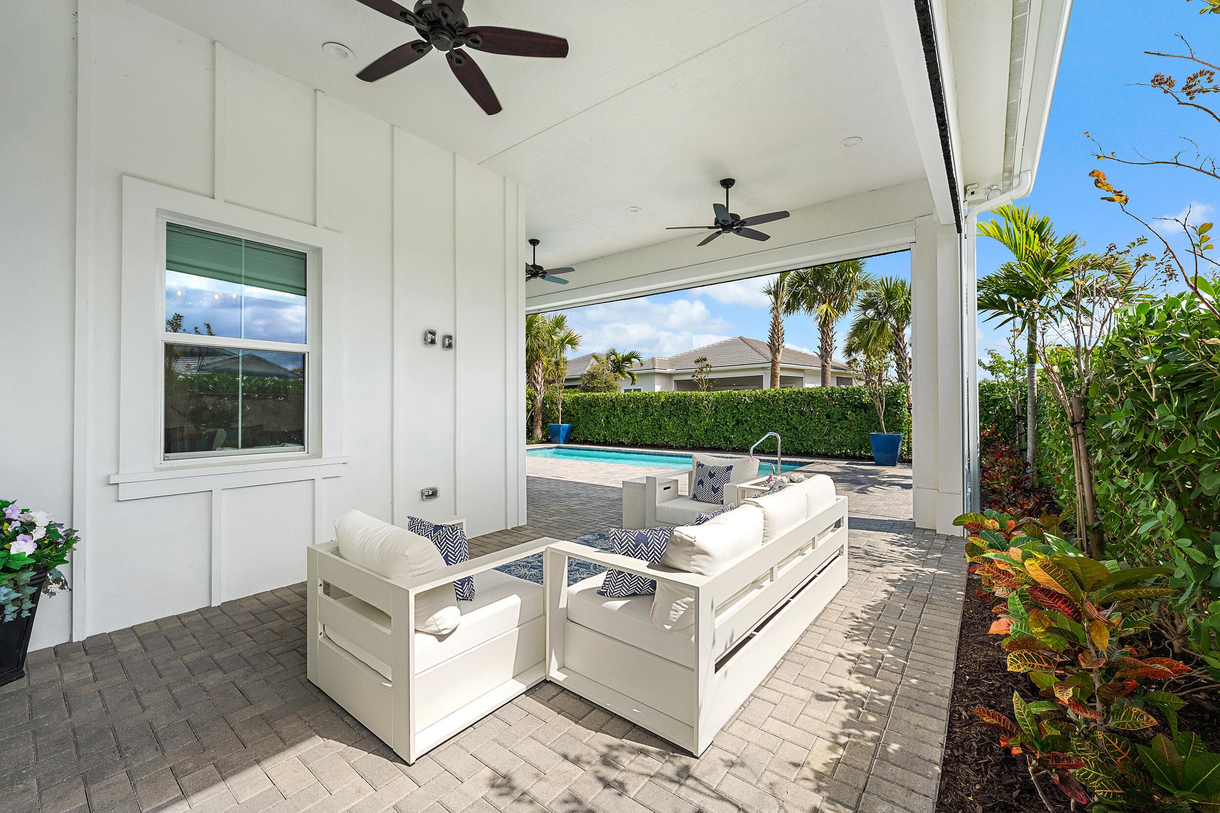 10038 Regency Way, Palm Beach Gardens, FL 33412 — photo 20 of 48