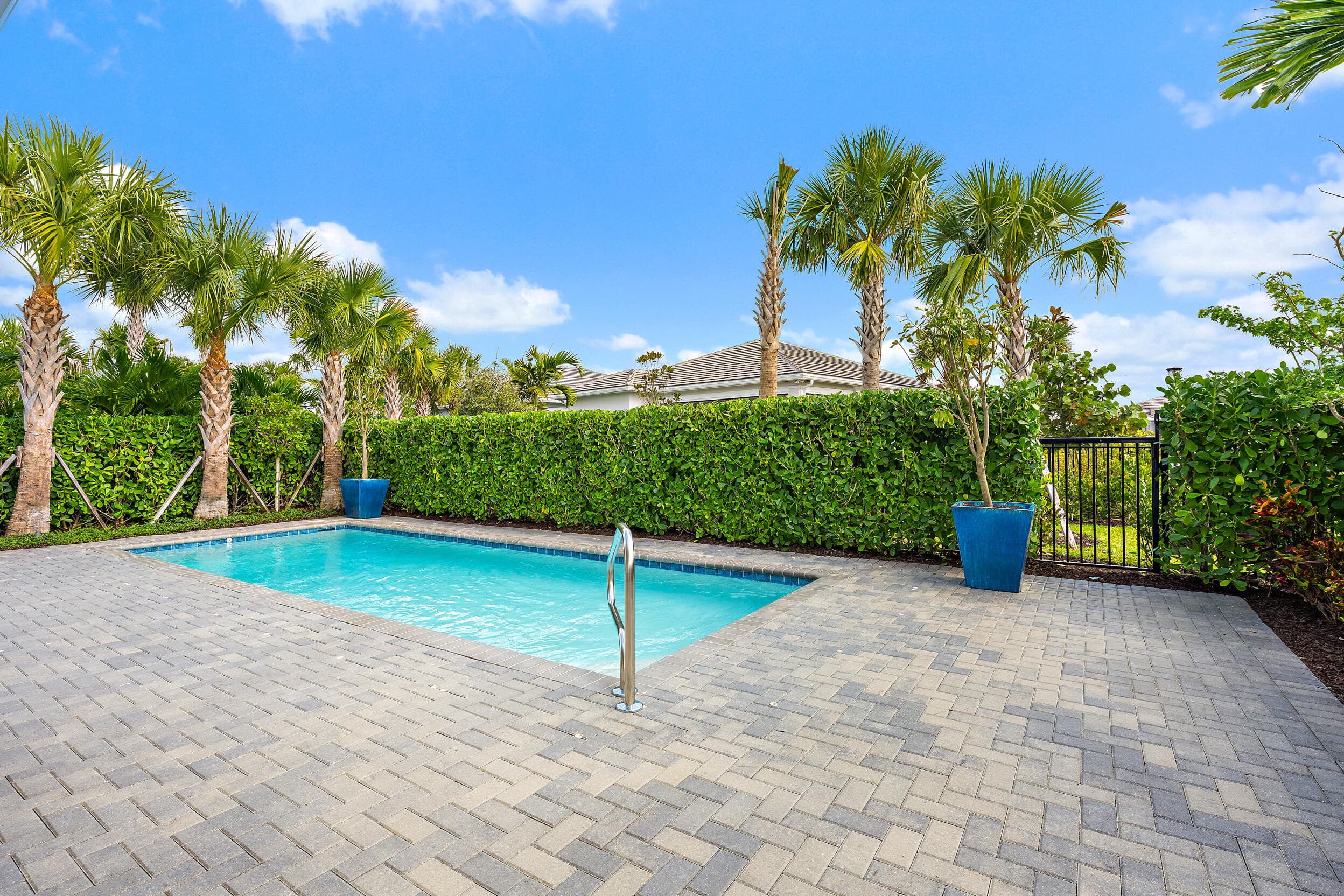 10038 Regency Way, Palm Beach Gardens, FL 33412 — photo 21 of 48