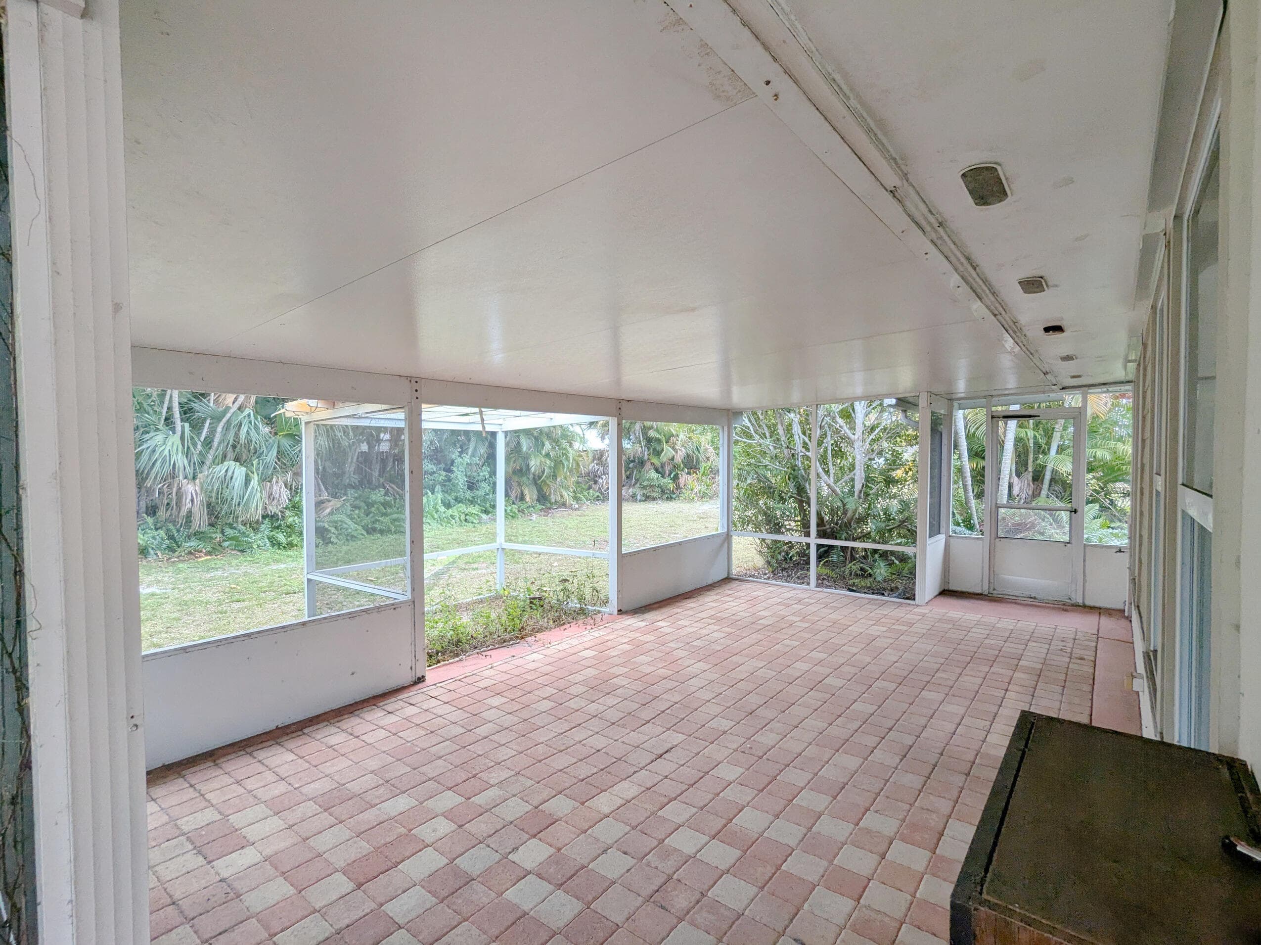142 N Naranja Avenue, Port St. Lucie, FL 34983 — photo 7 of 19