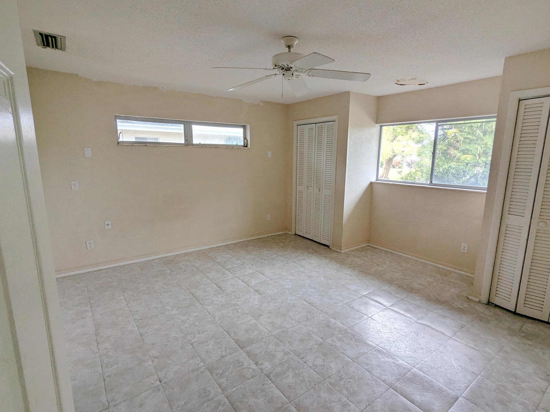 142 N Naranja Avenue, Port St. Lucie, FL 34983 — photo 8 of 19