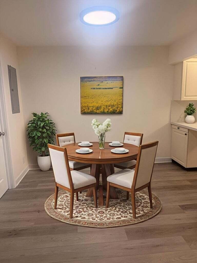 2622 NW 7th Court, Delray Beach, FL 33445 — photo 10 of 20