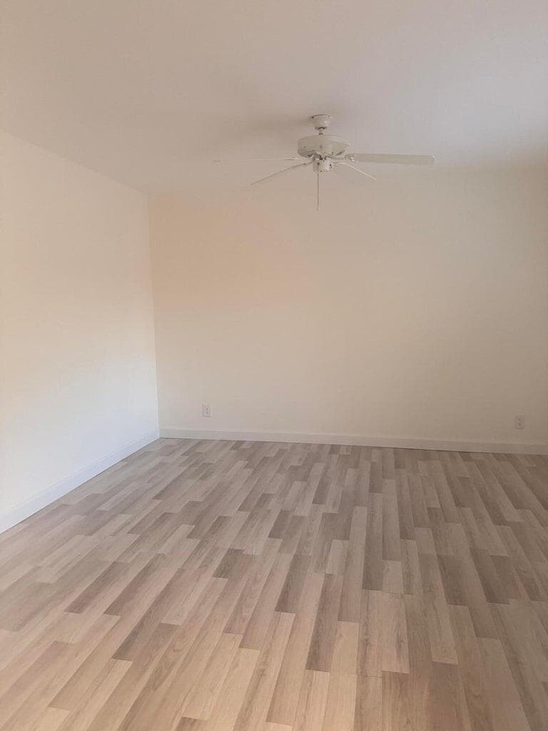 2622 NW 7th Court, Delray Beach, FL 33445 — photo 17 of 20