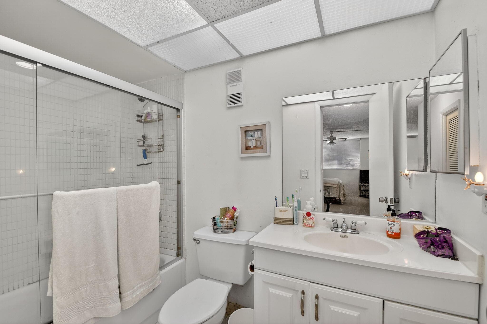 470 Executive Center Drive 4j, West Palm Beach, FL 33401 — photo 30 of 61
