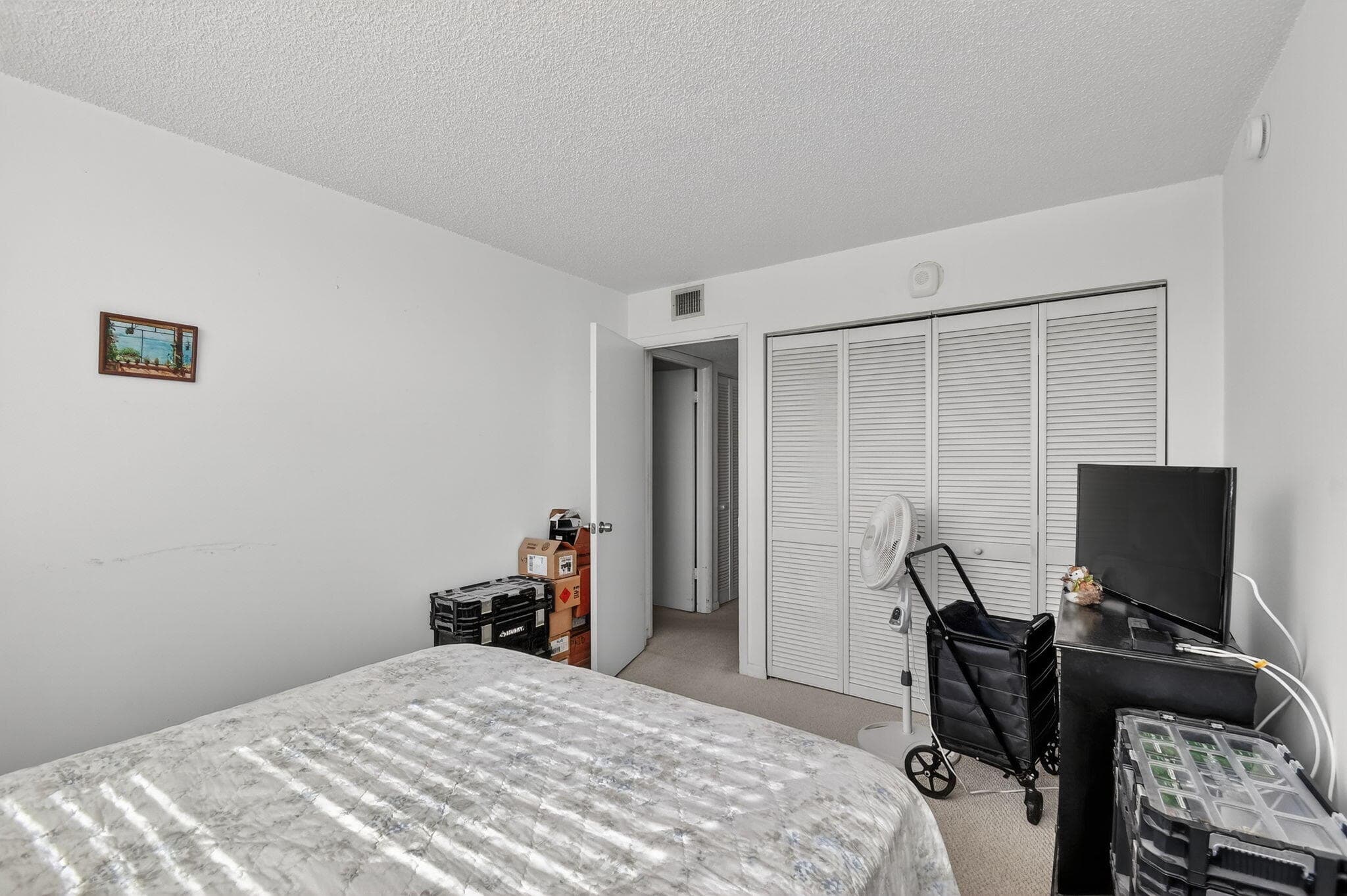 470 Executive Center Drive 4j, West Palm Beach, FL 33401 — photo 35 of 61
