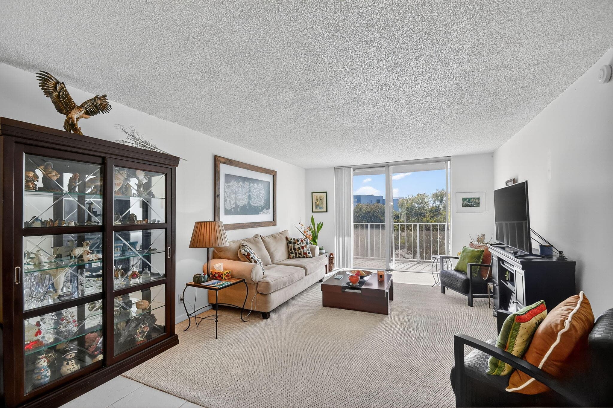 470 Executive Center Drive 4j, West Palm Beach, FL 33401 — photo 12 of 61