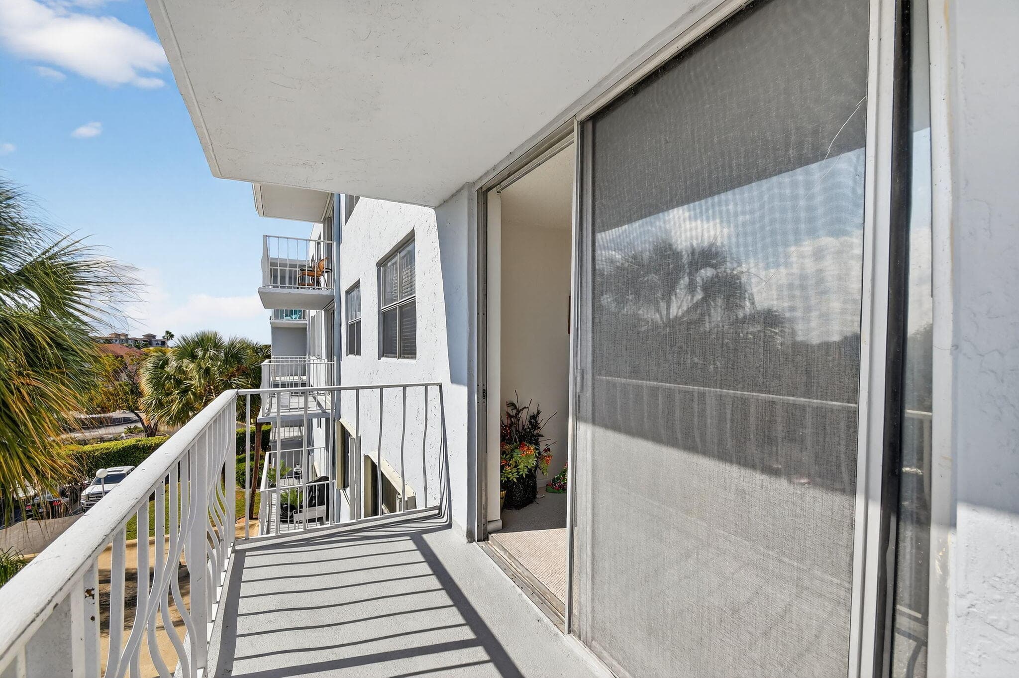 470 Executive Center Drive 4j, West Palm Beach, FL 33401 — photo 17 of 61