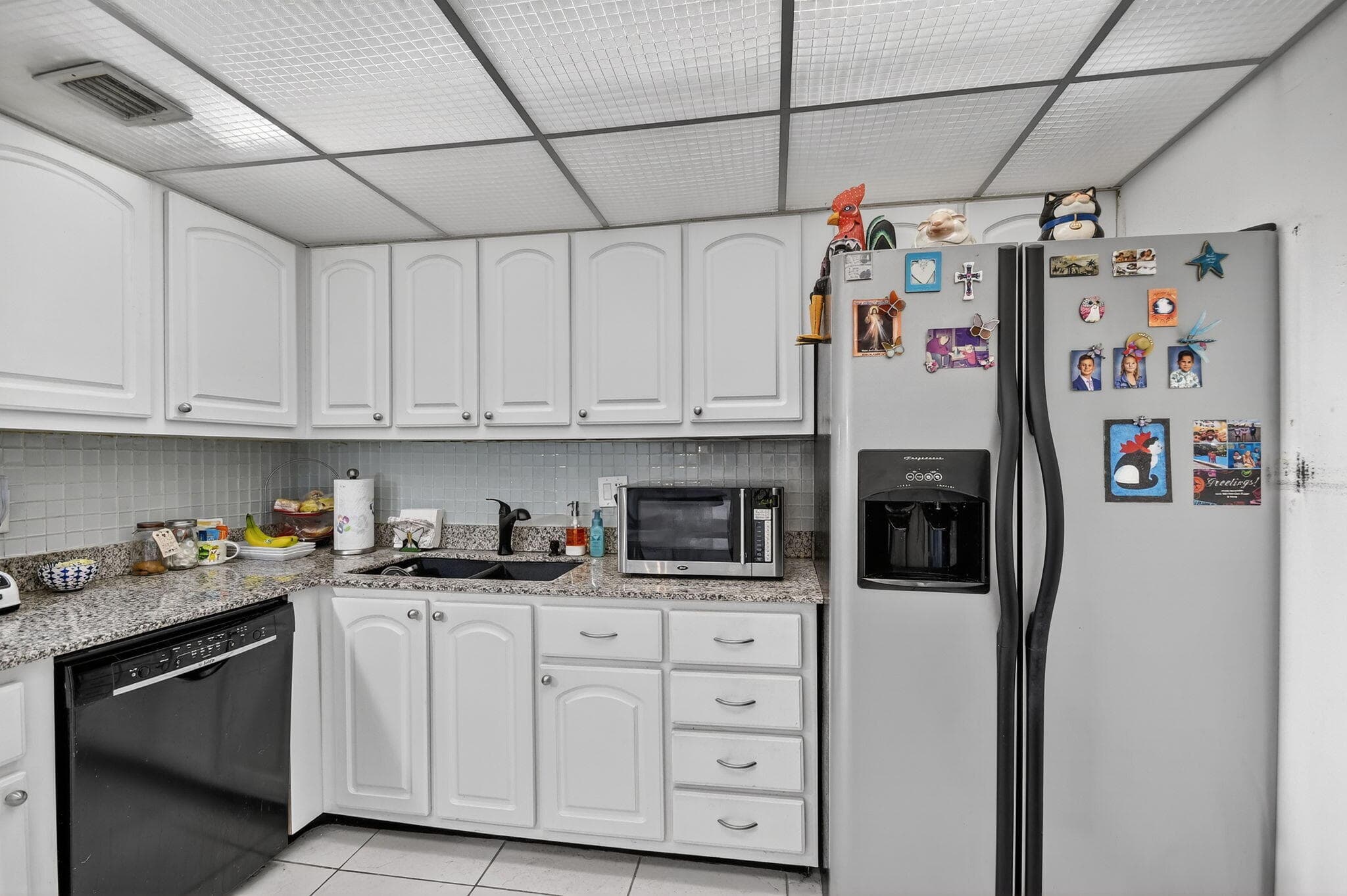 470 Executive Center Drive 4j, West Palm Beach, FL 33401 — photo 24 of 61