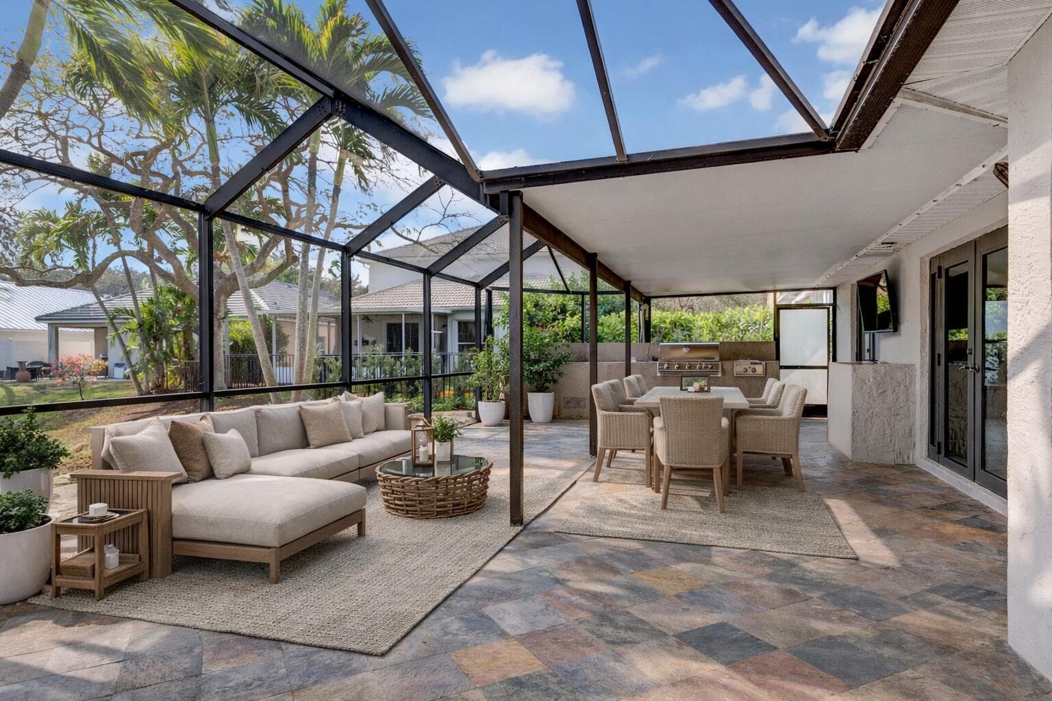 535 Enfield Court, Delray Beach, FL 33444 — photo 28 of 36