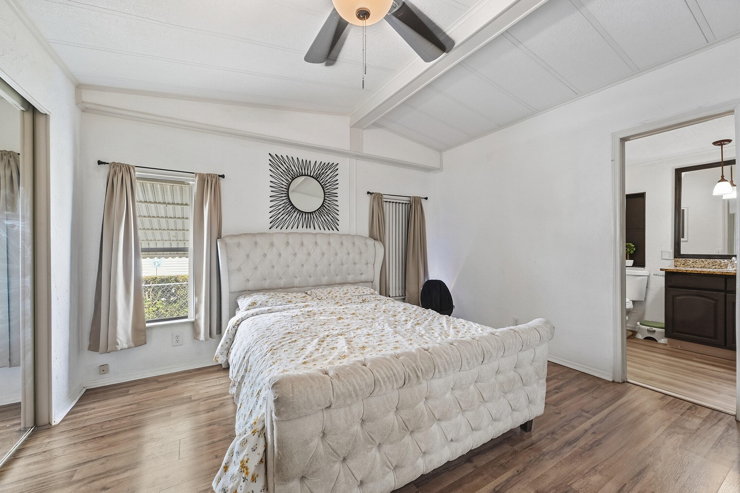 566 Dolphin Circle, Barefoot Bay, FL 32976 — photo 12 of 37