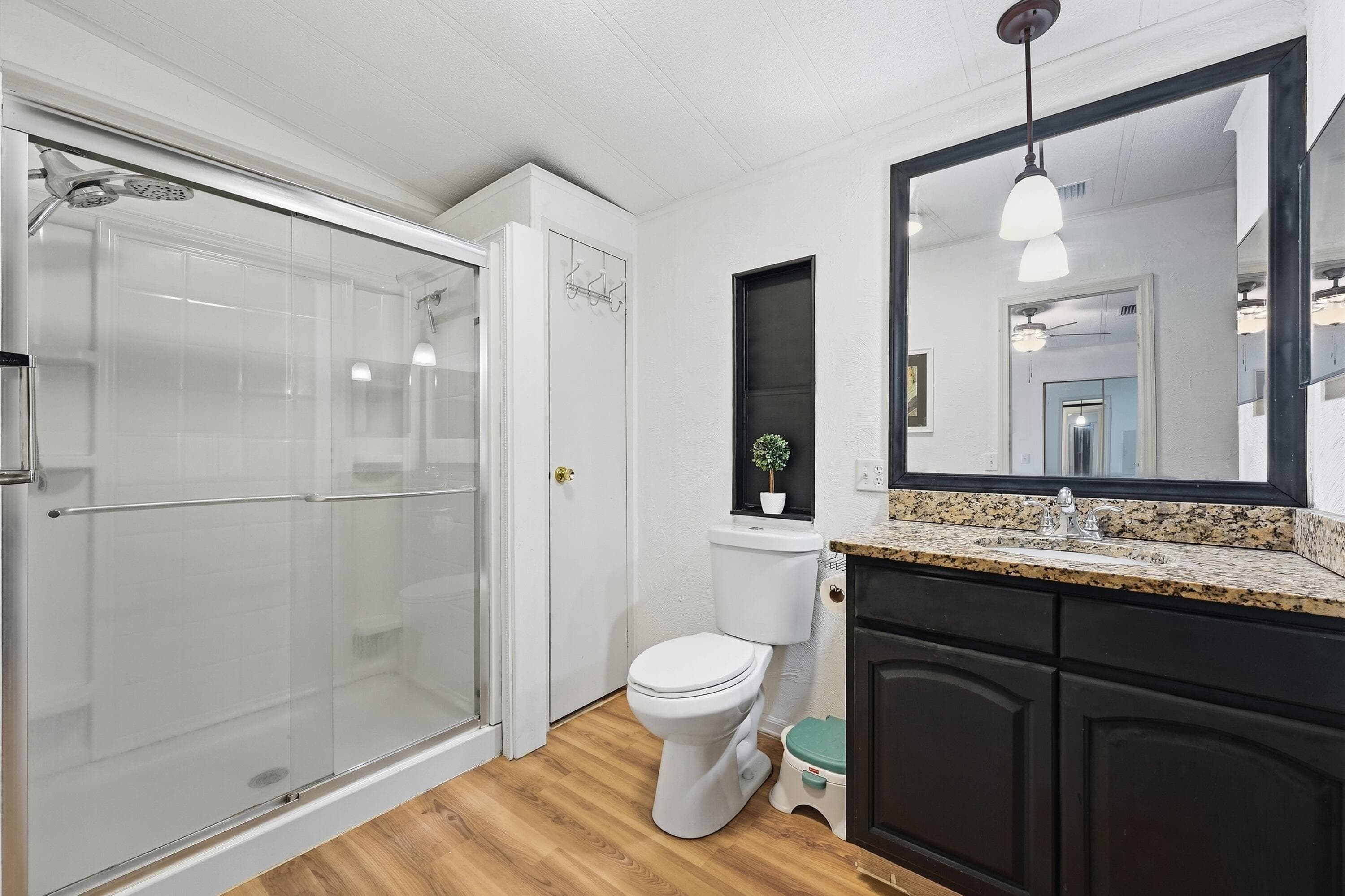 566 Dolphin Circle, Barefoot Bay, FL 32976 — photo 14 of 37