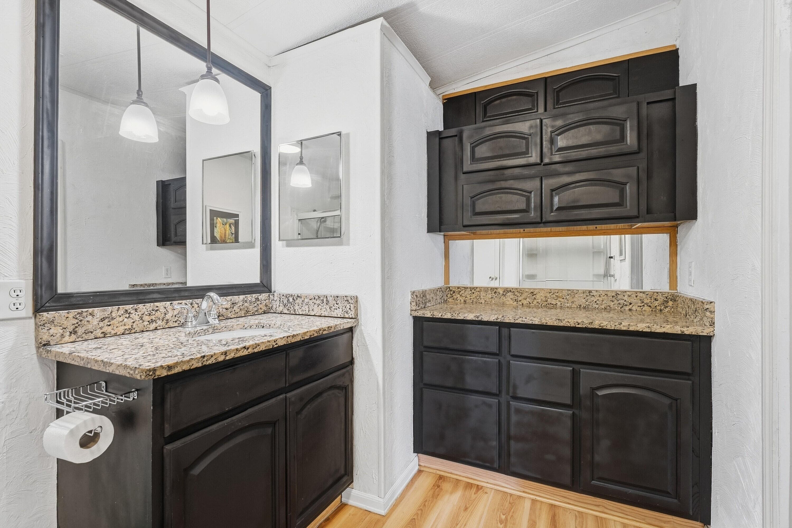 566 Dolphin Circle, Barefoot Bay, FL 32976 — photo 15 of 37
