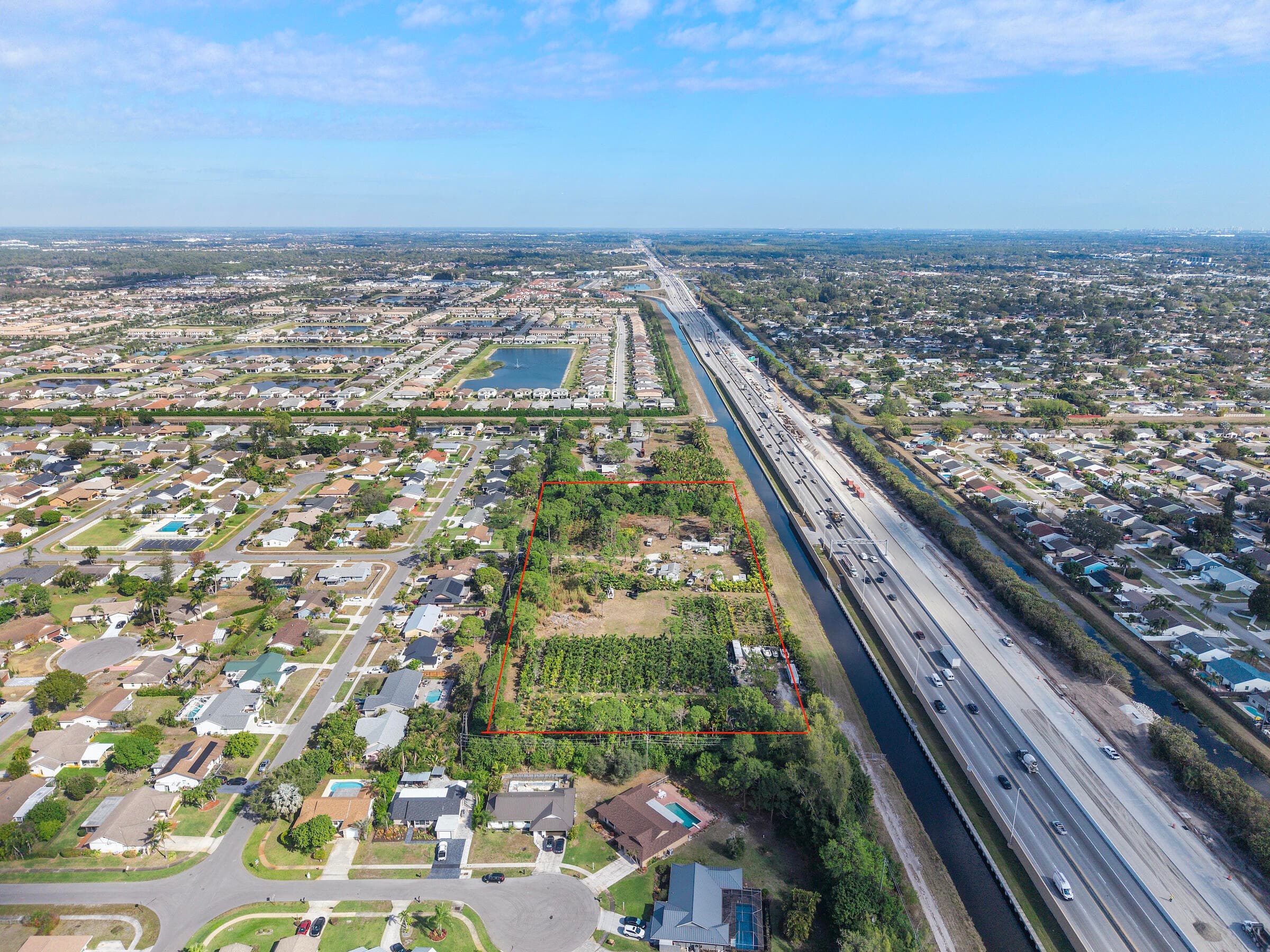 5387 80th Trail S, Lake Worth, FL 33467 — photo 10 of 16