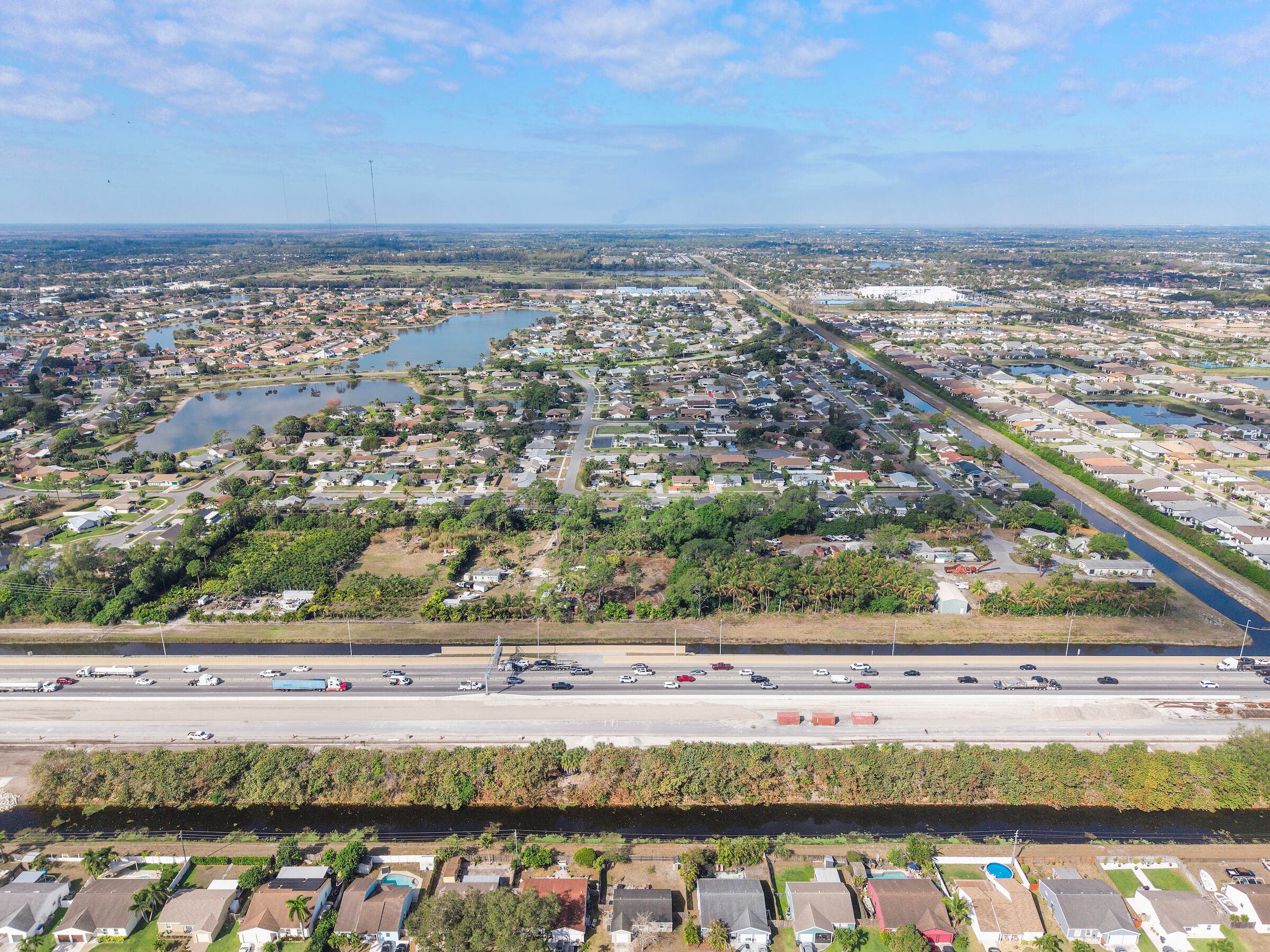 5387 80th Trail S, Lake Worth, FL 33467 — photo 13 of 16