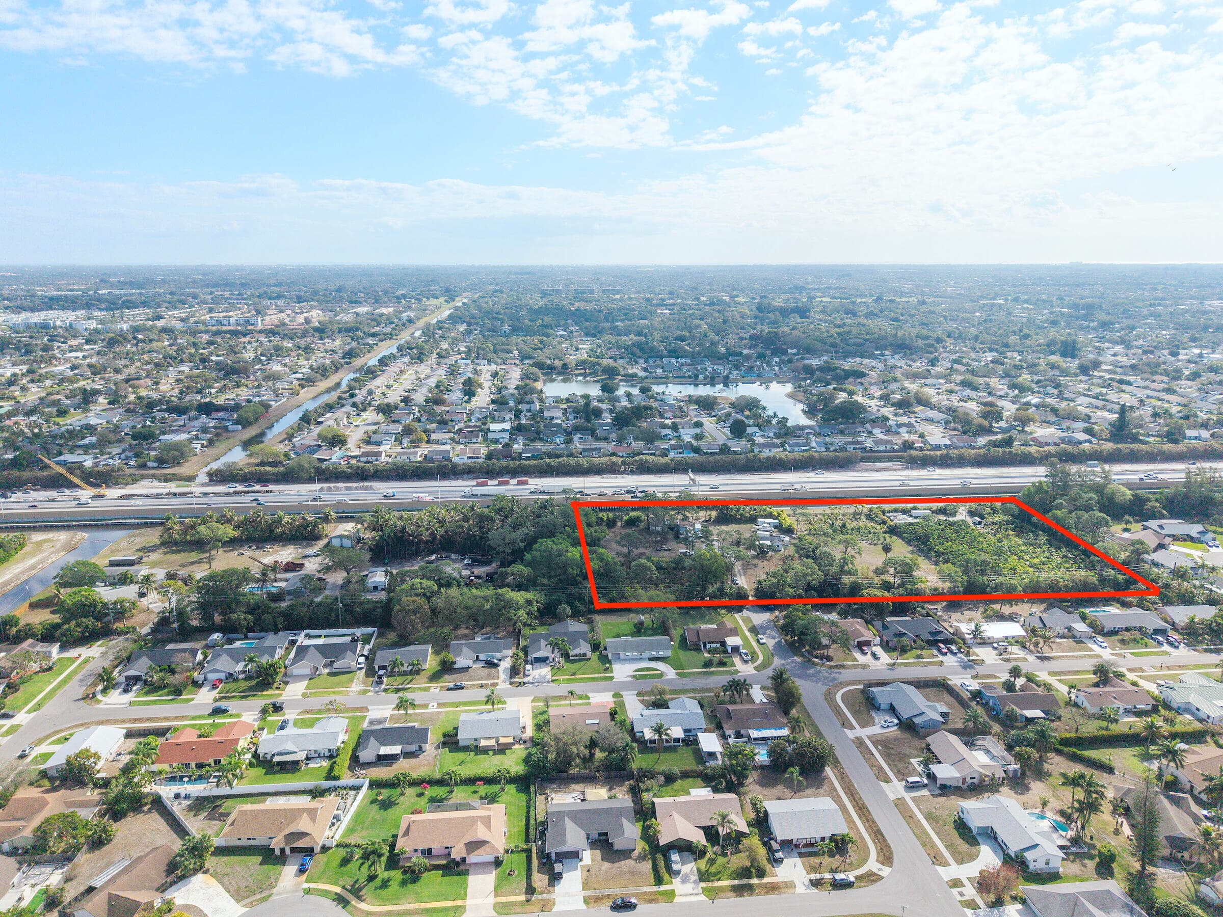 5387 80th Trail S, Lake Worth, FL 33467 — photo 14 of 16