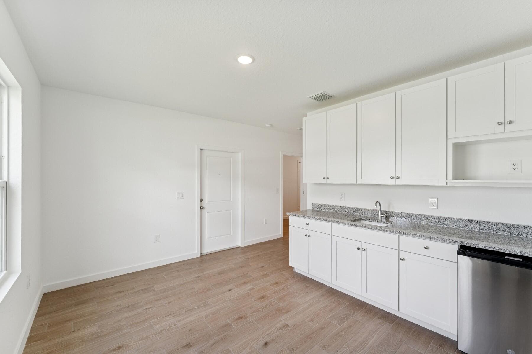 3757 SW Port St Lucie Boulevard 51, Port St. Lucie, FL 34953 — photo 5 of 40