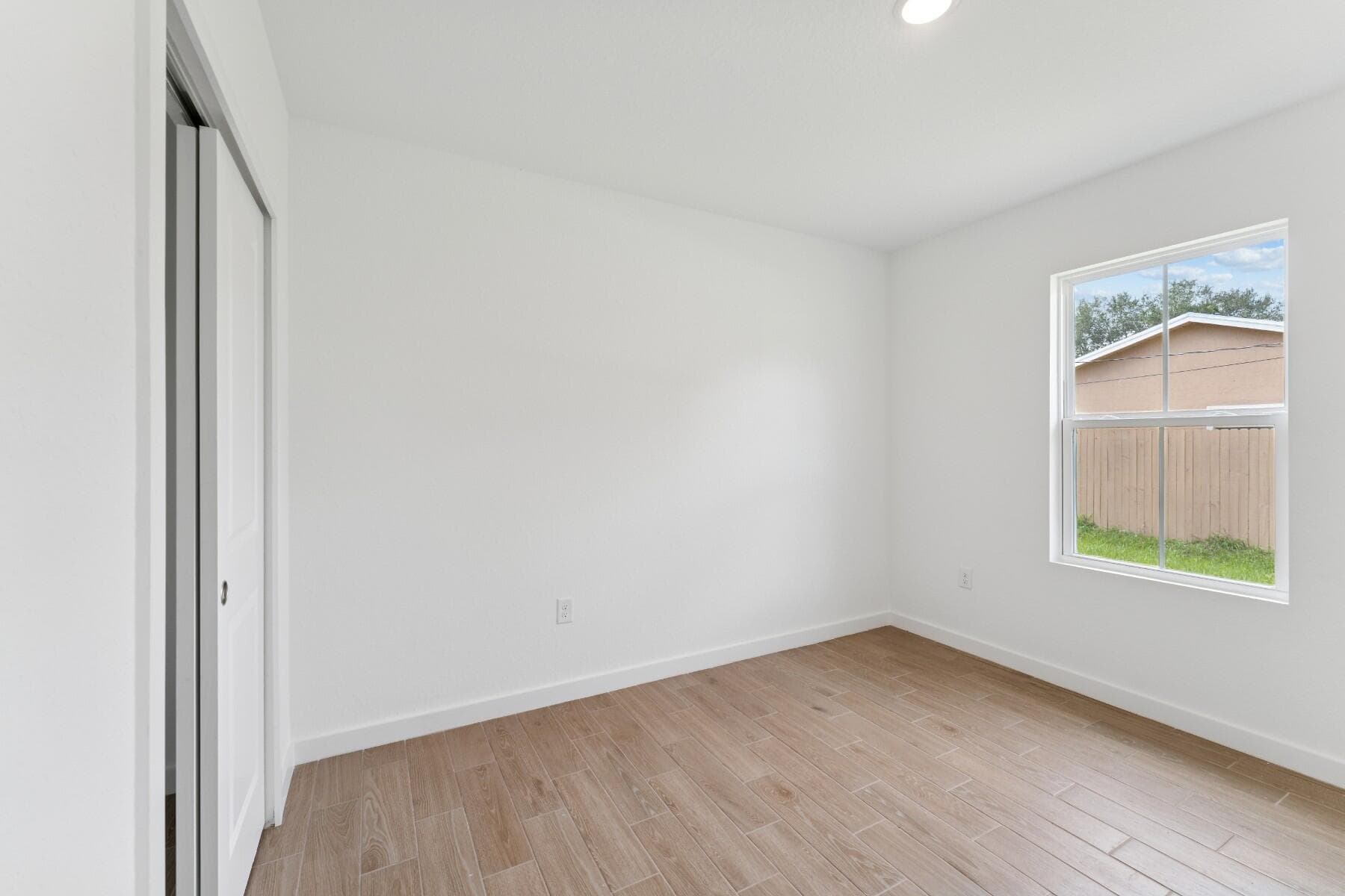 3757 SW Port St Lucie Boulevard 51, Port St. Lucie, FL 34953 — photo 11 of 40