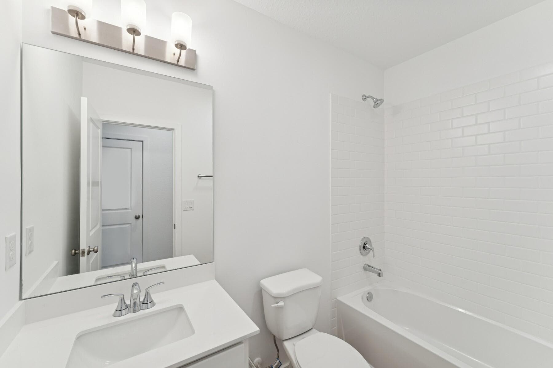 3757 SW Port St Lucie Boulevard 51, Port St. Lucie, FL 34953 — photo 15 of 40