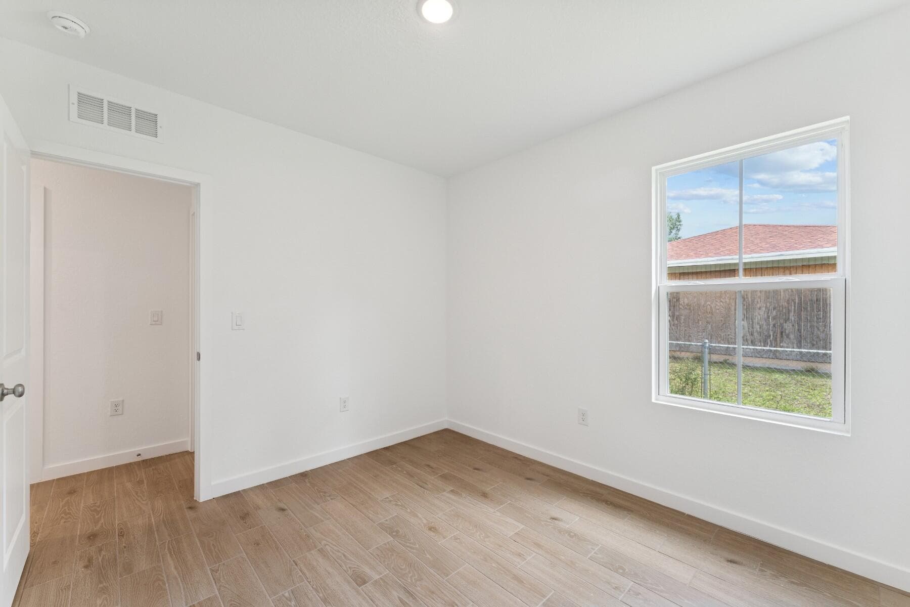 3757 SW Port St Lucie Boulevard 51, Port St. Lucie, FL 34953 — photo 17 of 40
