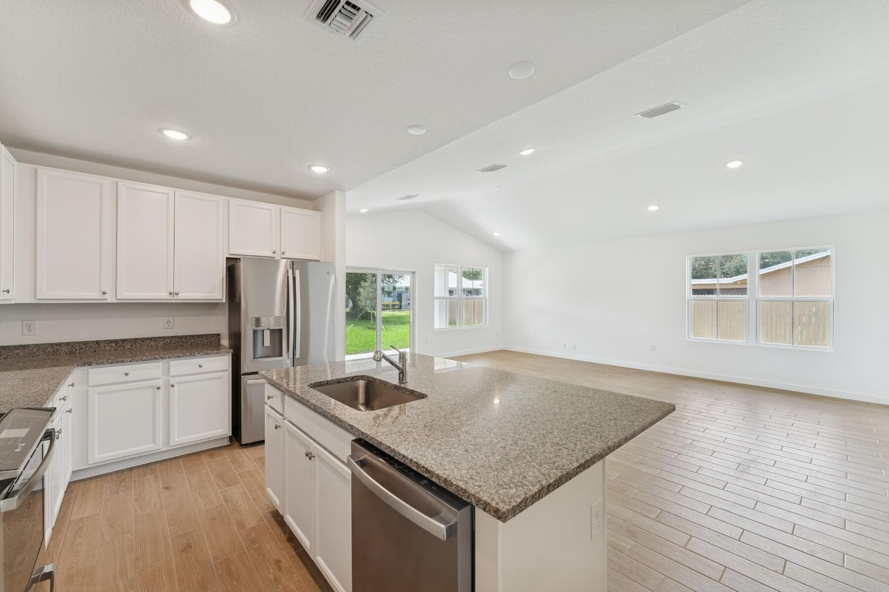 3757 SW Port St Lucie Boulevard 51, Port St. Lucie, FL 34953 — photo 25 of 40